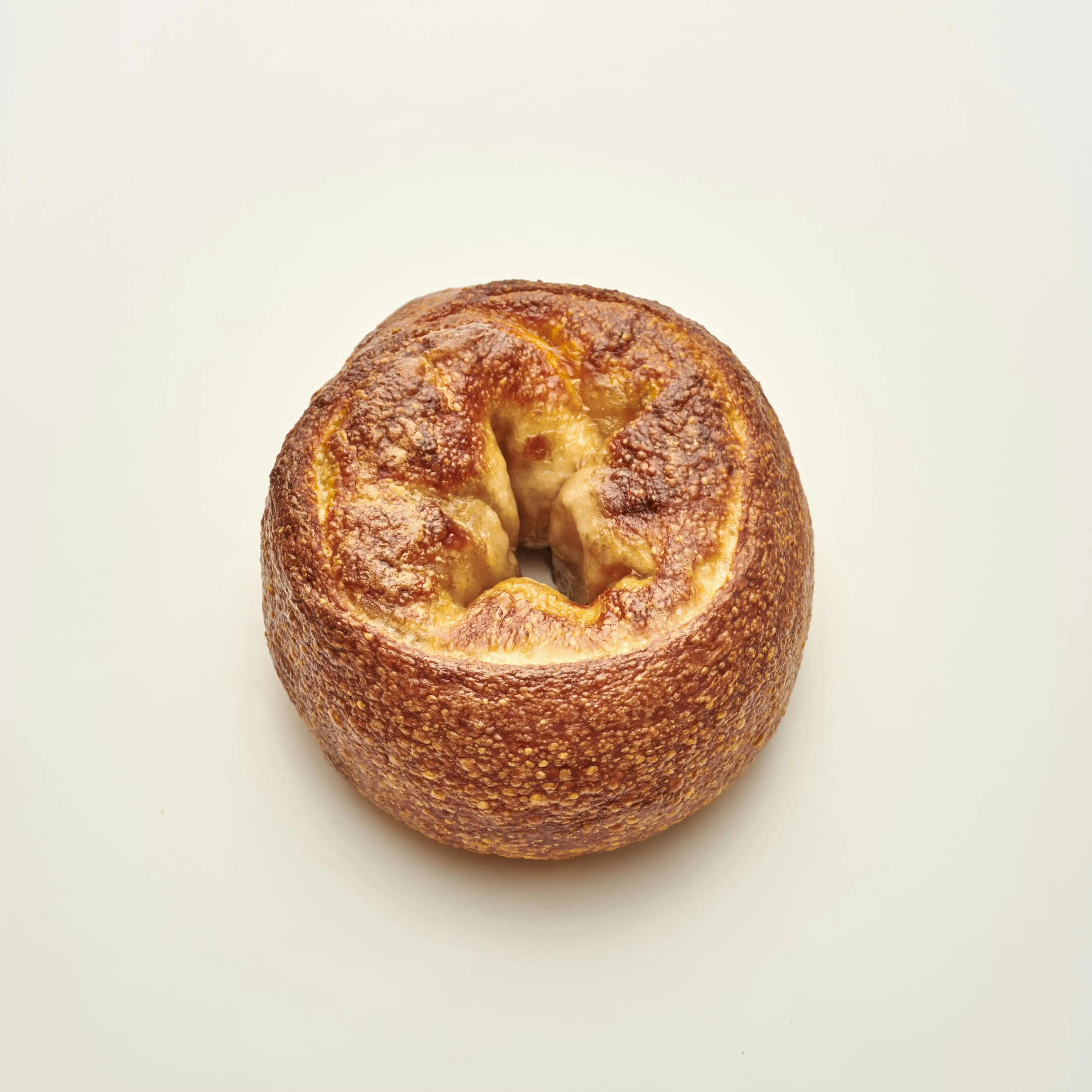 21795-philly-cheesesteak-stuffed-bagels-6-pack-1.webp