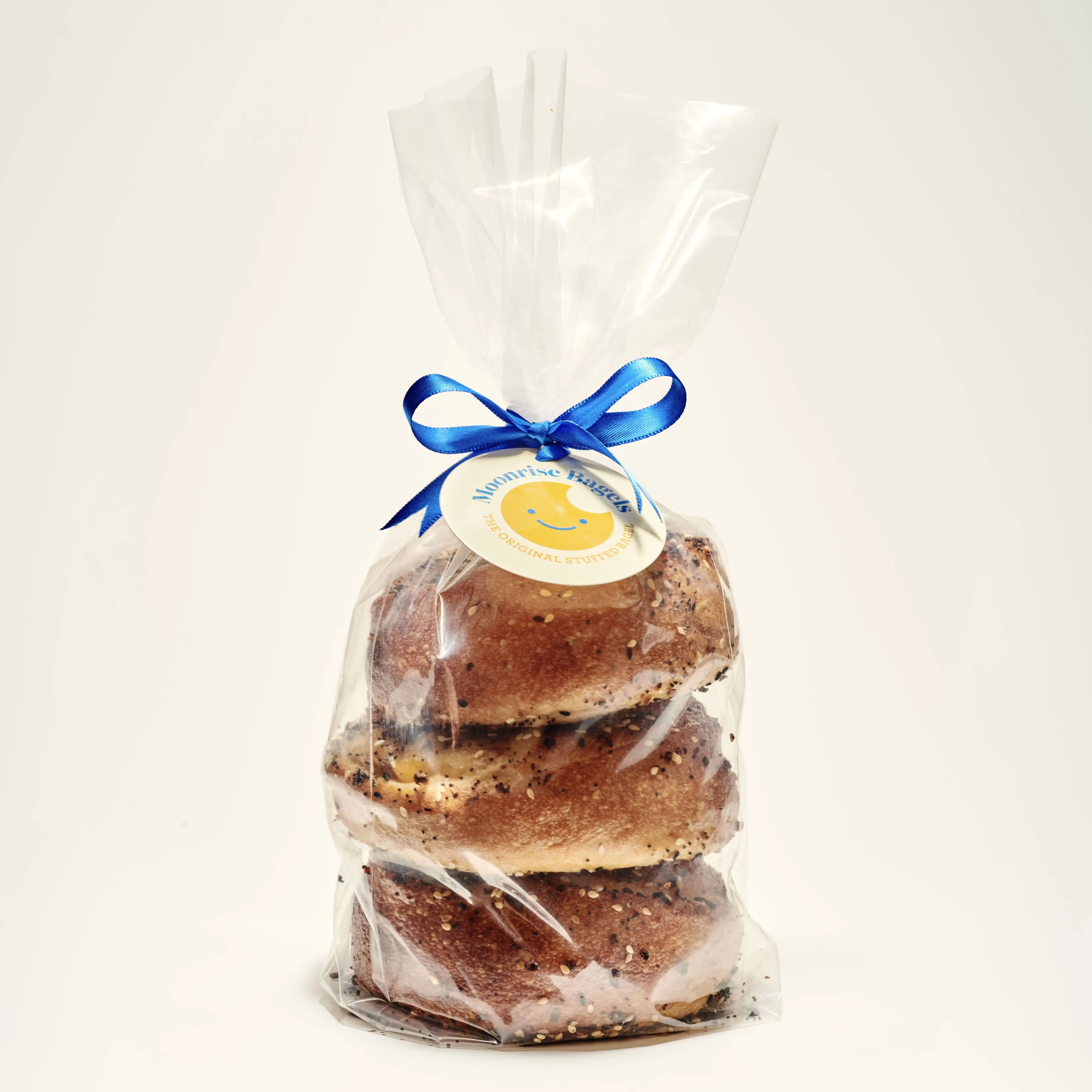 21797-stuffed-bagels-choose-your-own-6-pack-1.jpg