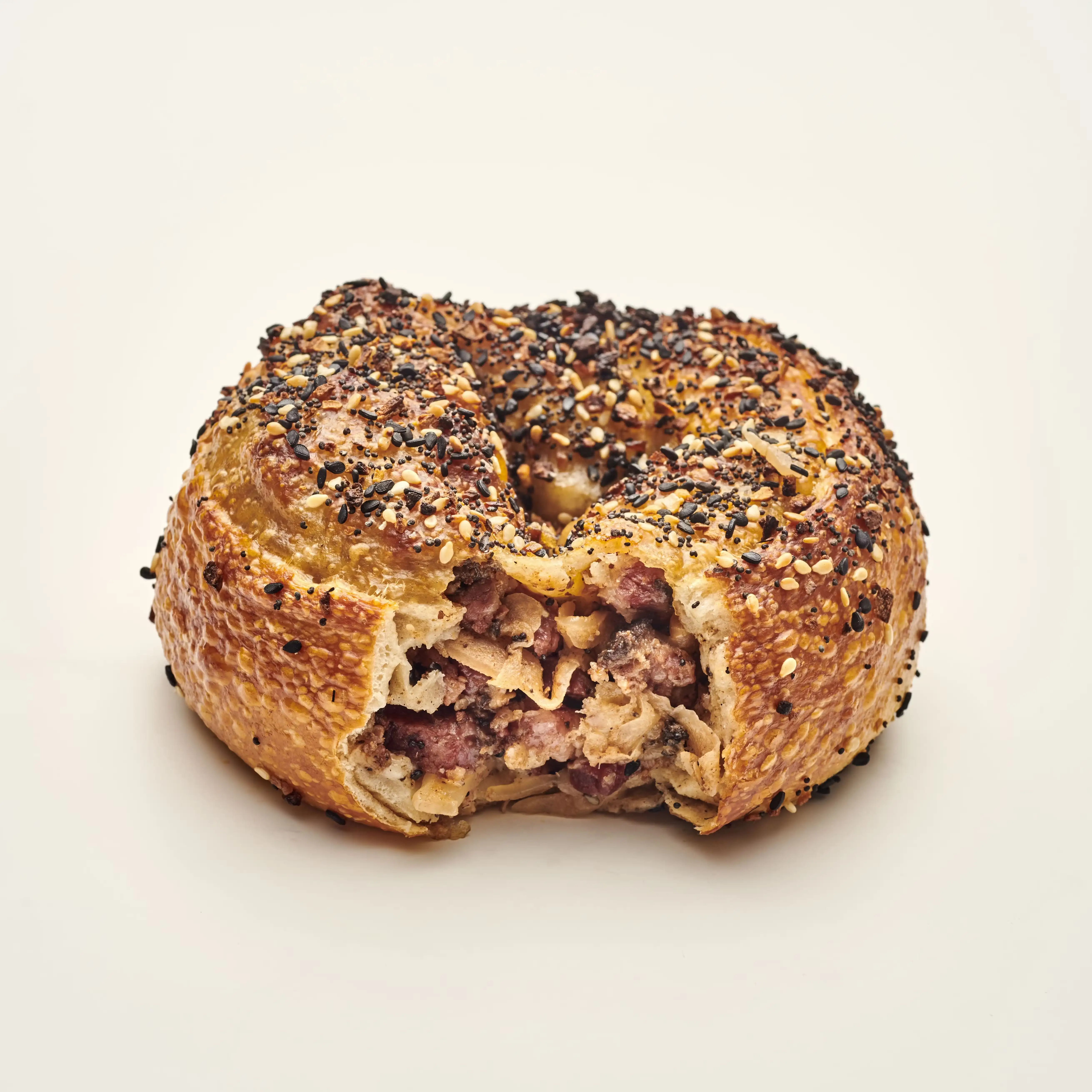 21797-stuffed-bagels-choose-your-own-6-pack-1.jpg