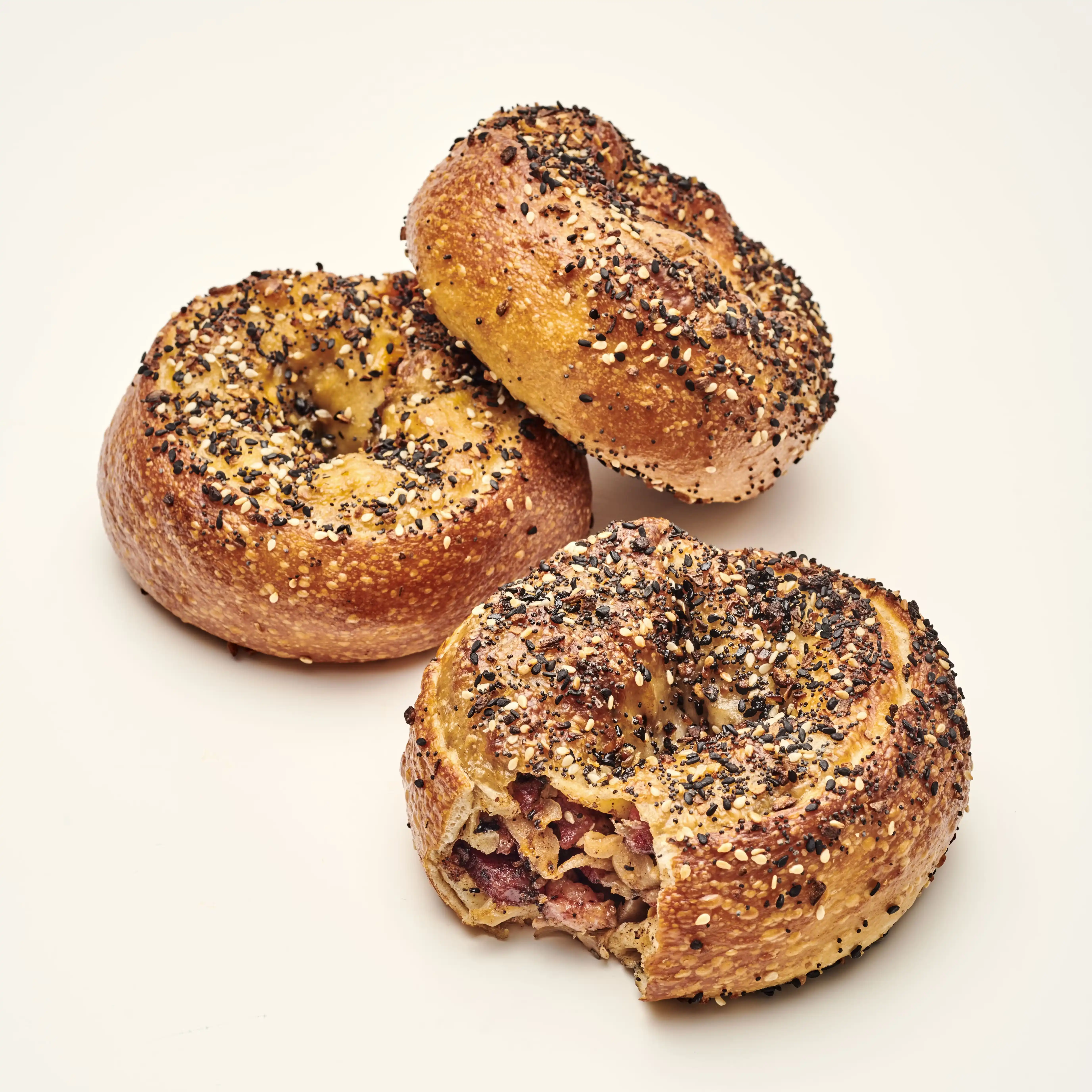 21797-stuffed-bagels-choose-your-own-6-pack-1.jpg