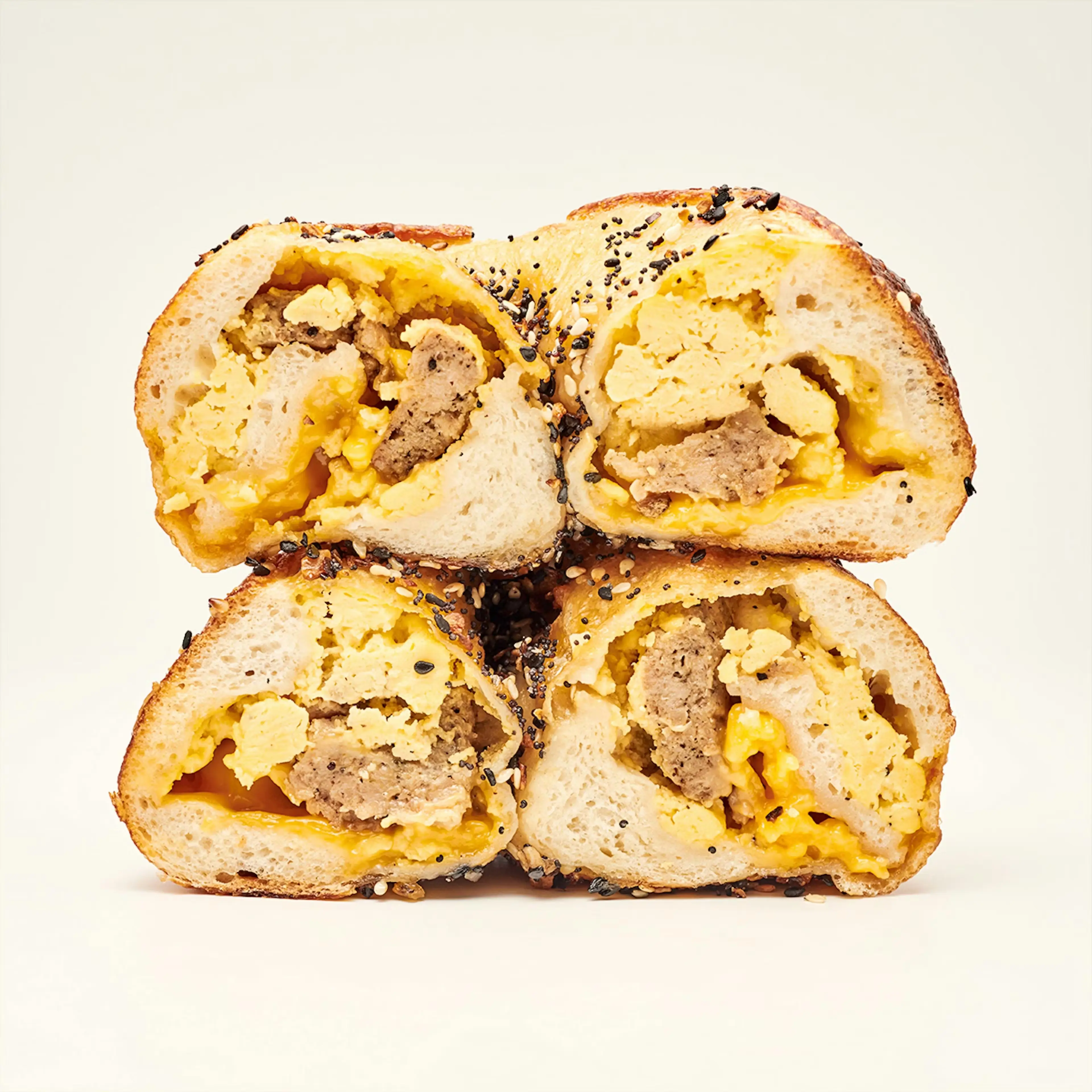 21797-stuffed-bagels-choose-your-own-6-pack-1.jpg