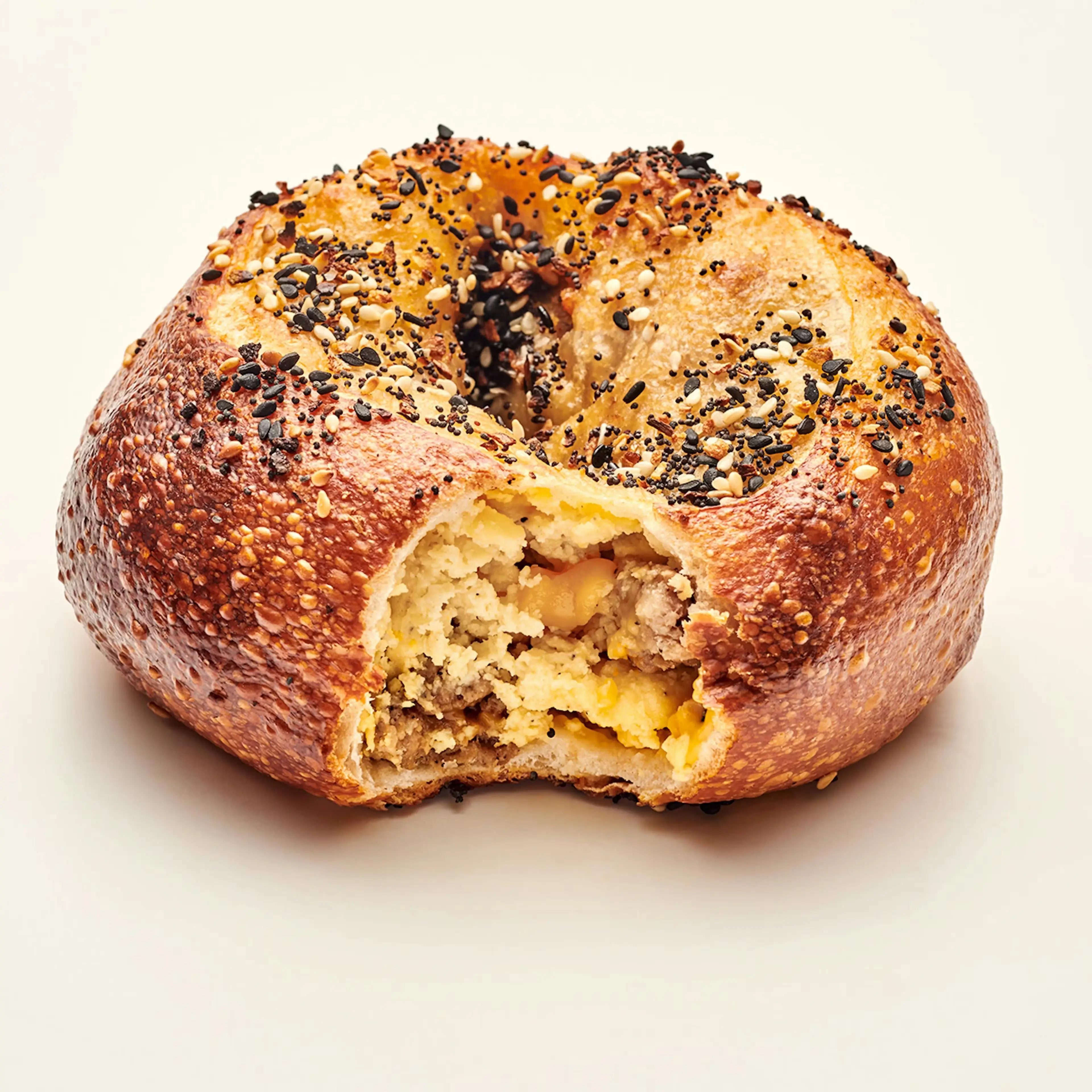 21797-stuffed-bagels-choose-your-own-6-pack-1.jpg