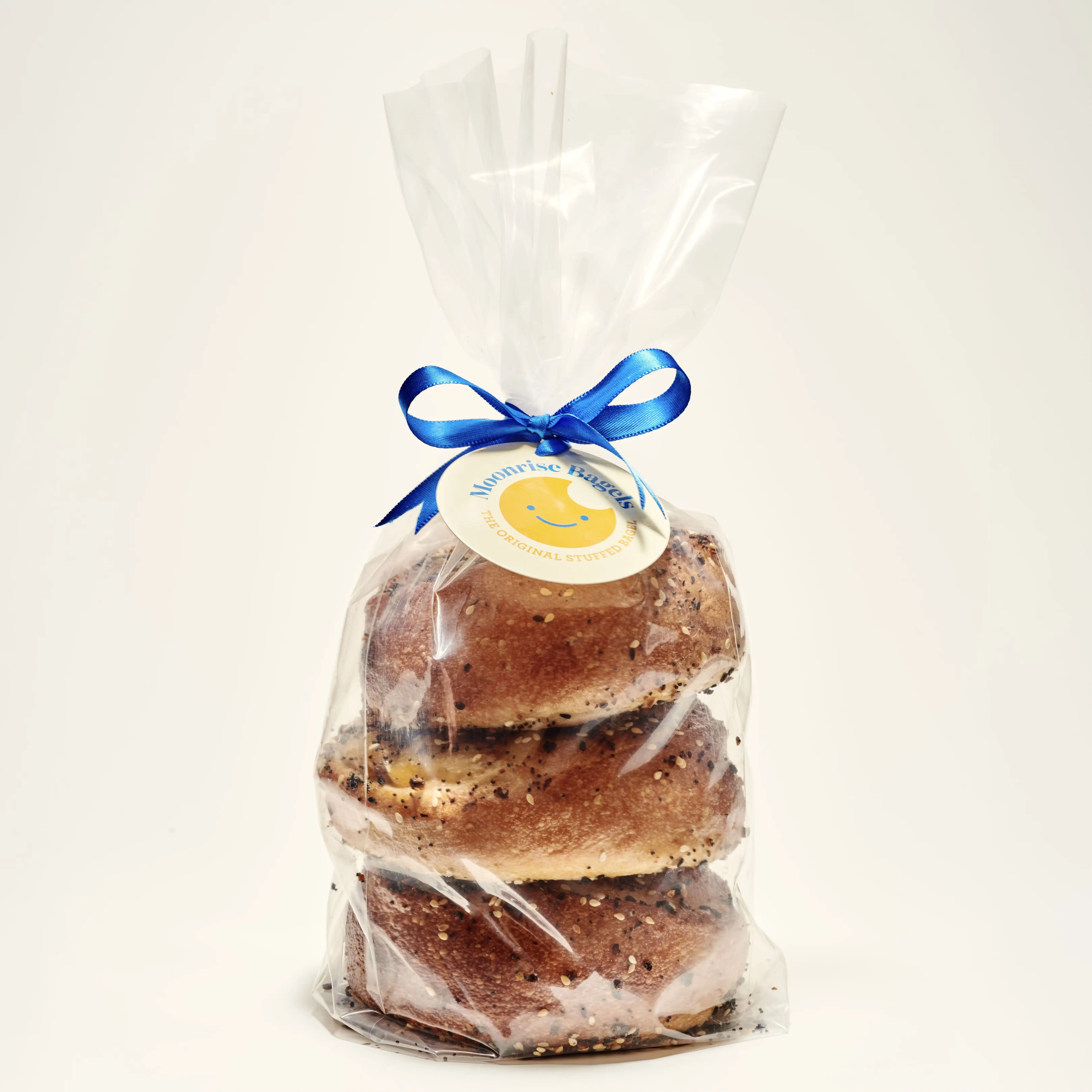 21801-bacon-egg-cheese-stuffed-bagels-6-pack-1.webp