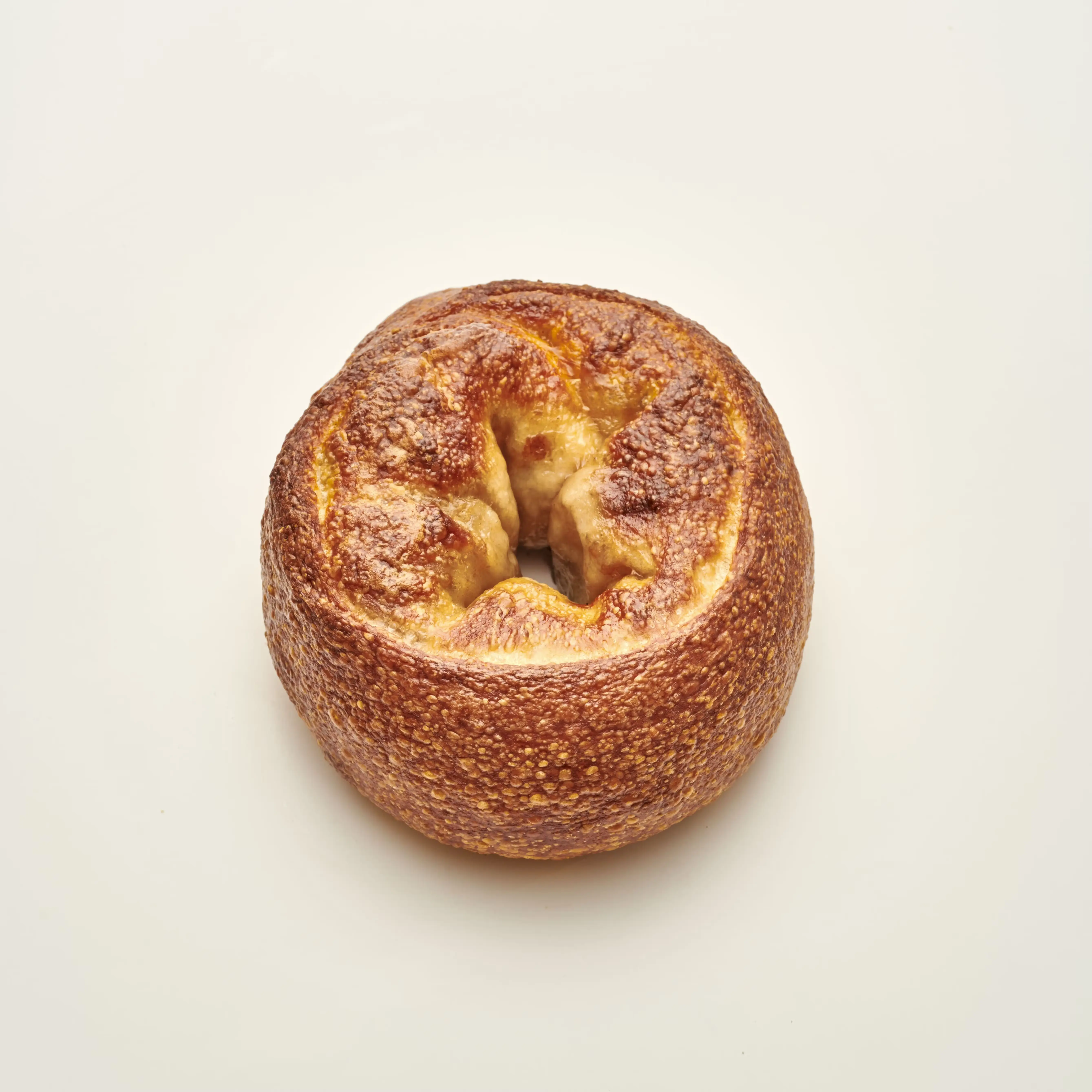 21801-bacon-egg-cheese-stuffed-bagels-6-pack-1.webp