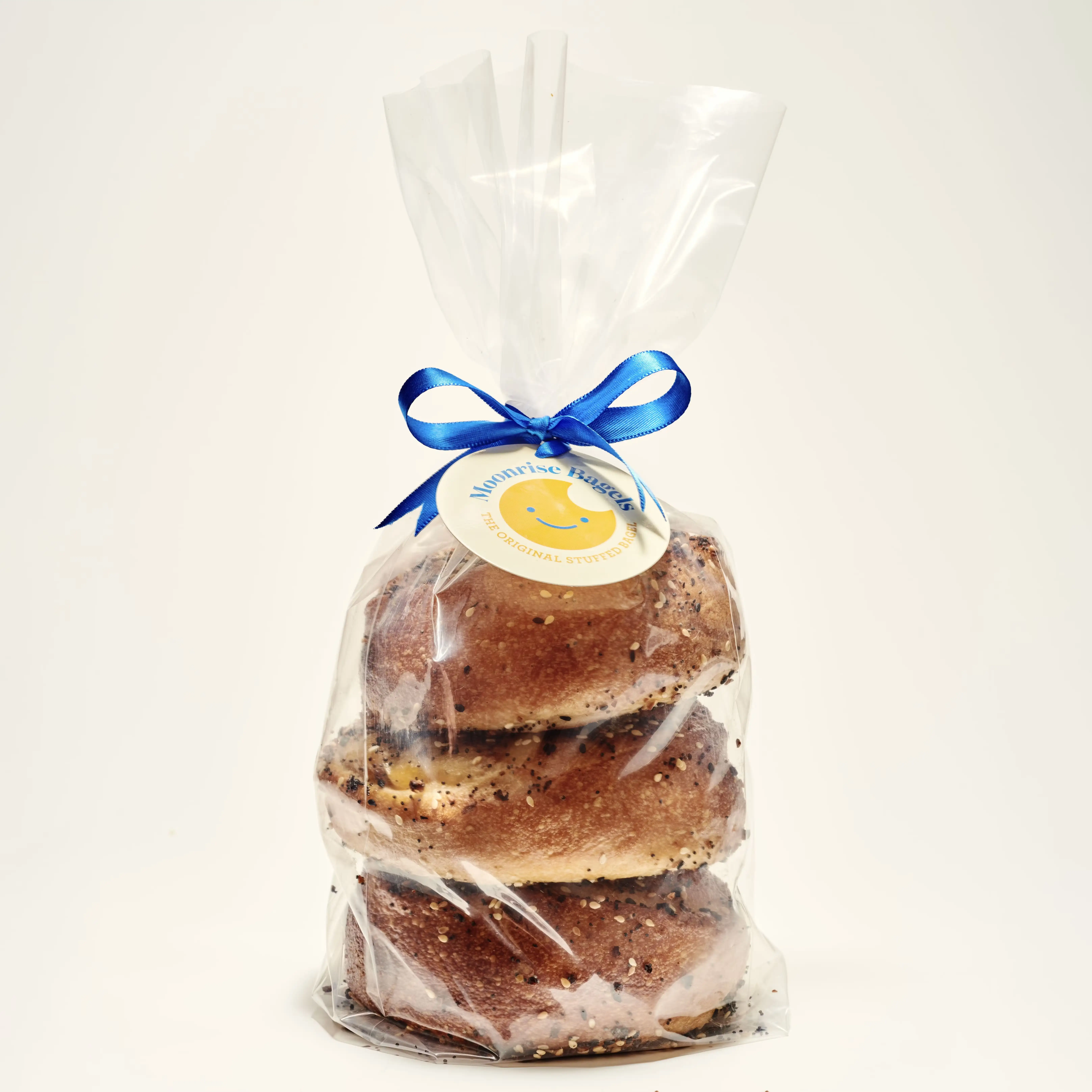 21802-bagels-cream-cheese-choose-your-own-24-pack-1.webp