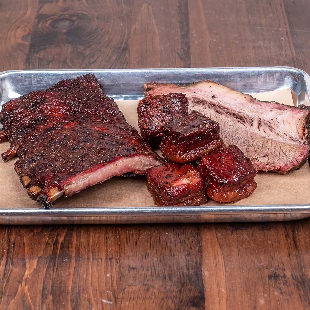 Best Seller Barbecue for 3-4