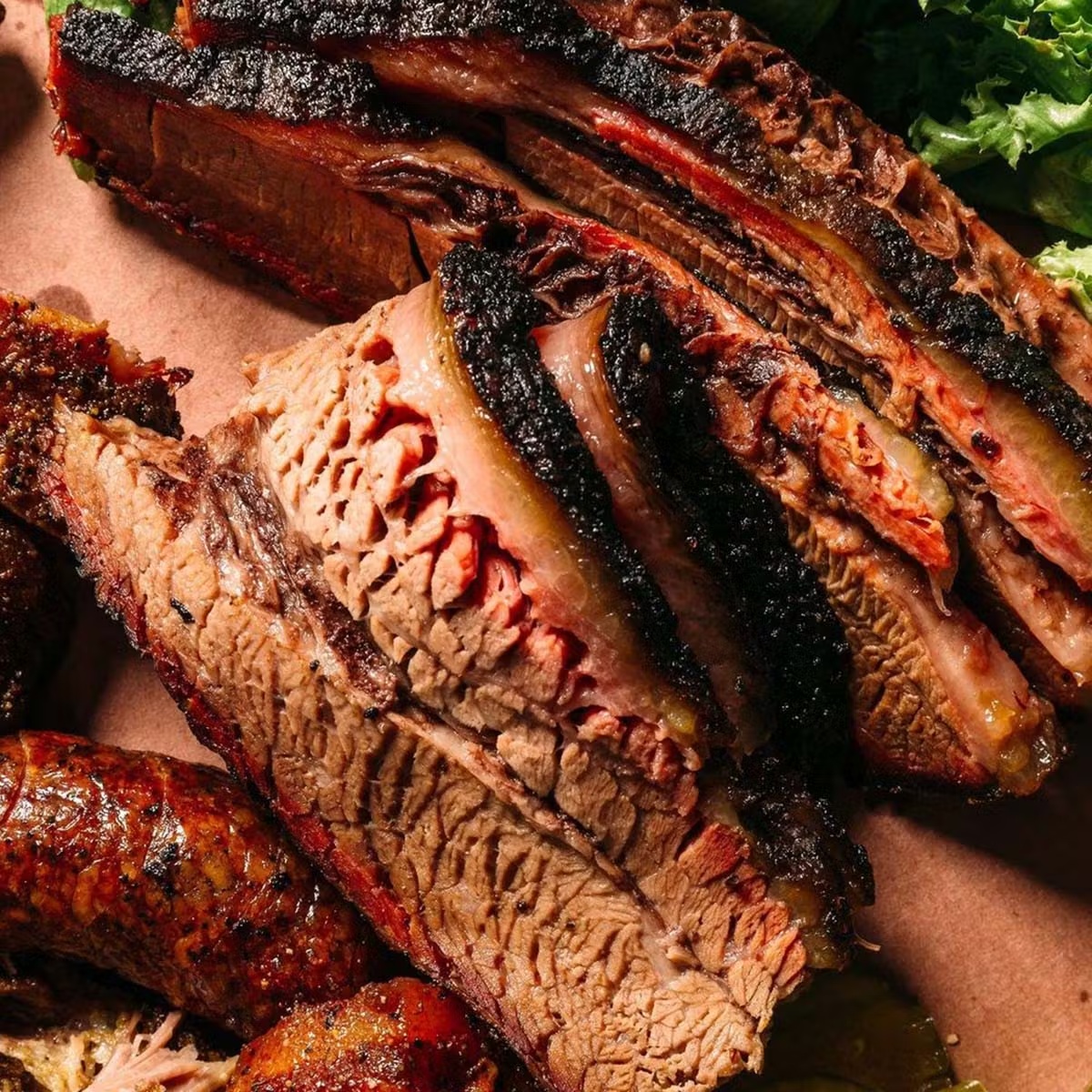 21812–taste-of-heim-barbecue-meat-sampler-for-4-6-1.jpg