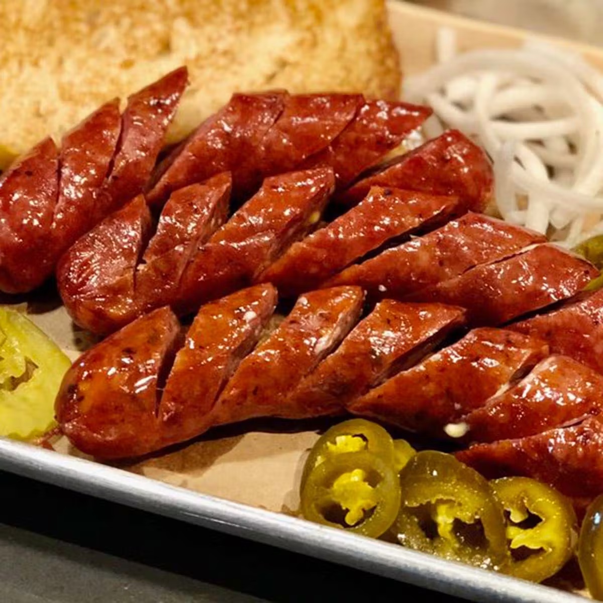 21812–taste-of-heim-barbecue-meat-sampler-for-4-6-1.jpg