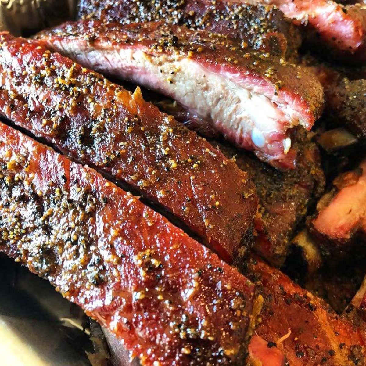 21812–taste-of-heim-barbecue-meat-sampler-for-4-6-1.jpg