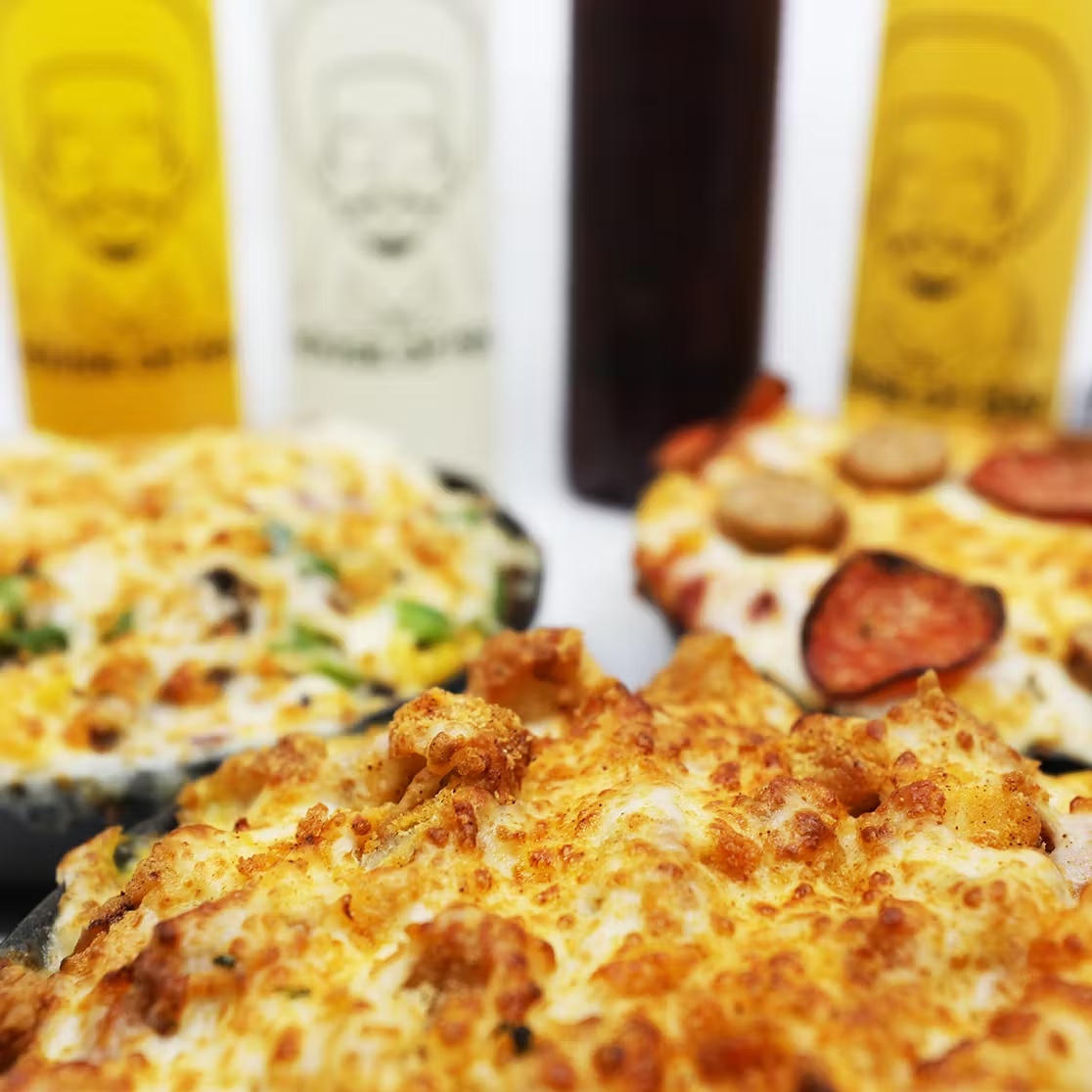 21844-mac-cheese-choose-your-own-4-pack-1.jpg