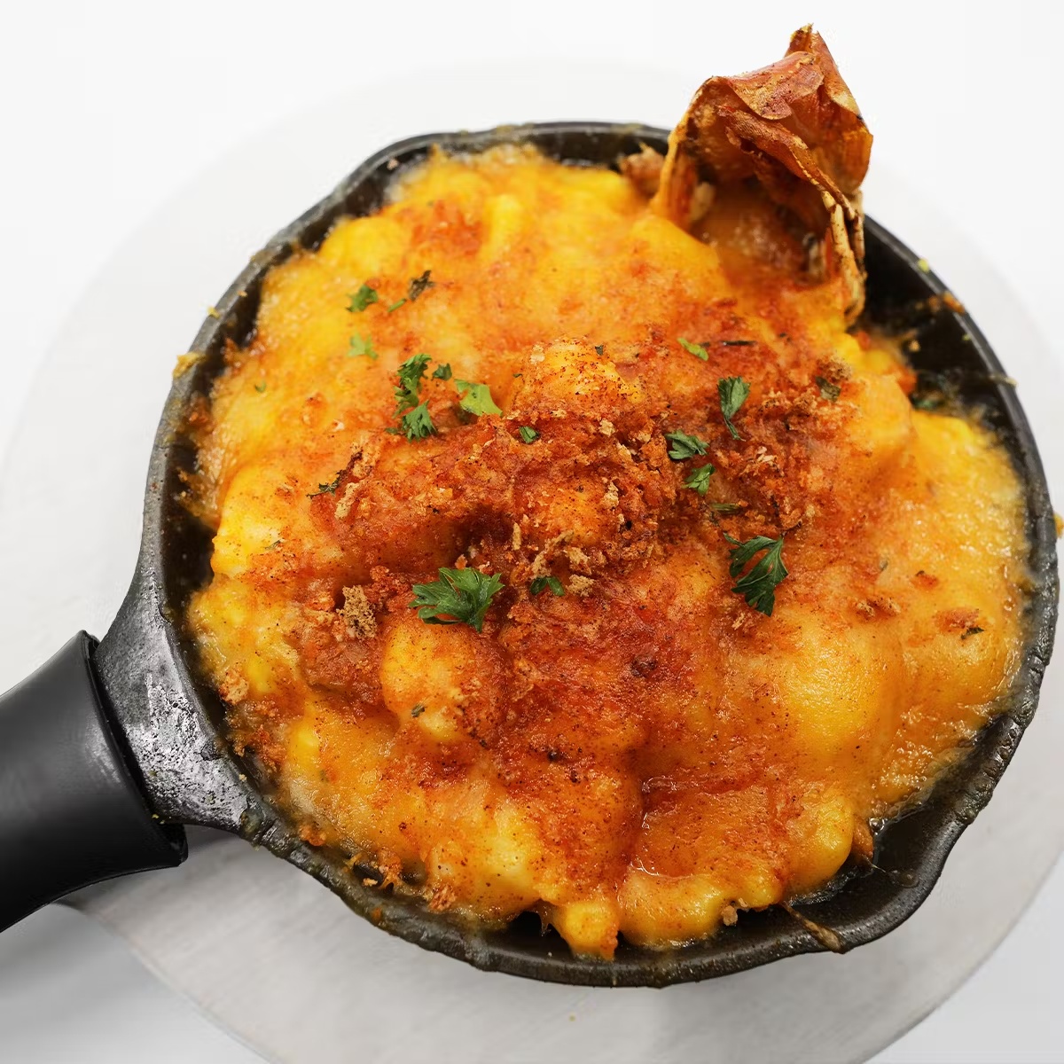 21844-mac-cheese-choose-your-own-4-pack-1.jpg