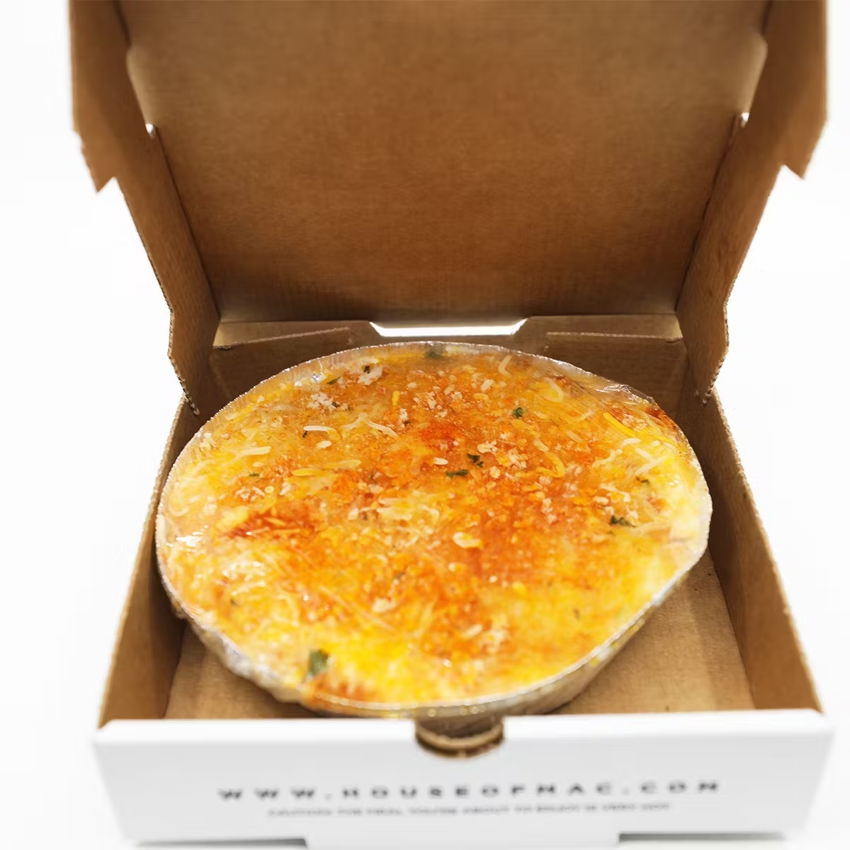 21846-signature-mac-cheese-lemonade-sampler-for-10-12-1.jpg