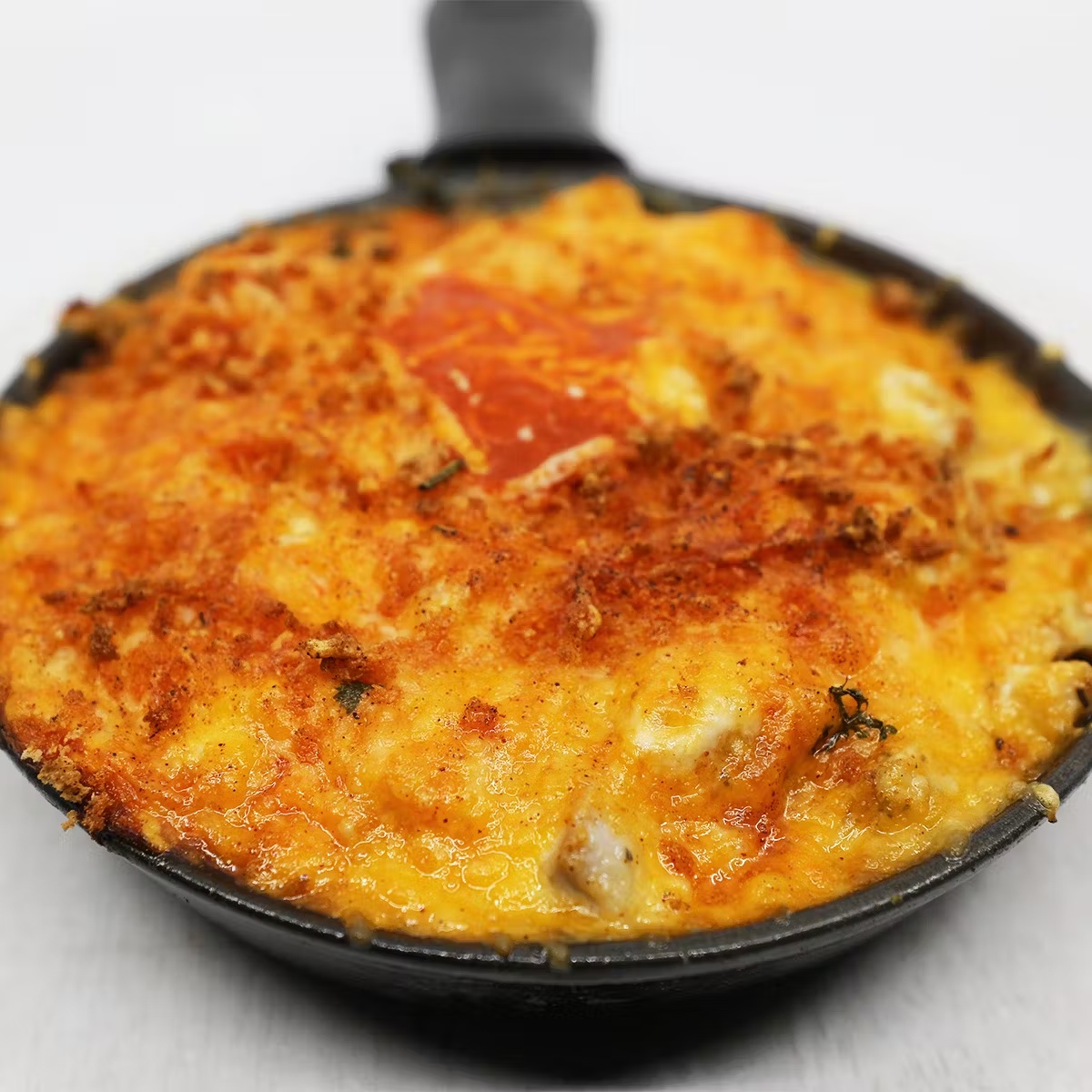 21846-signature-mac-cheese-lemonade-sampler-for-10-12-1.jpg