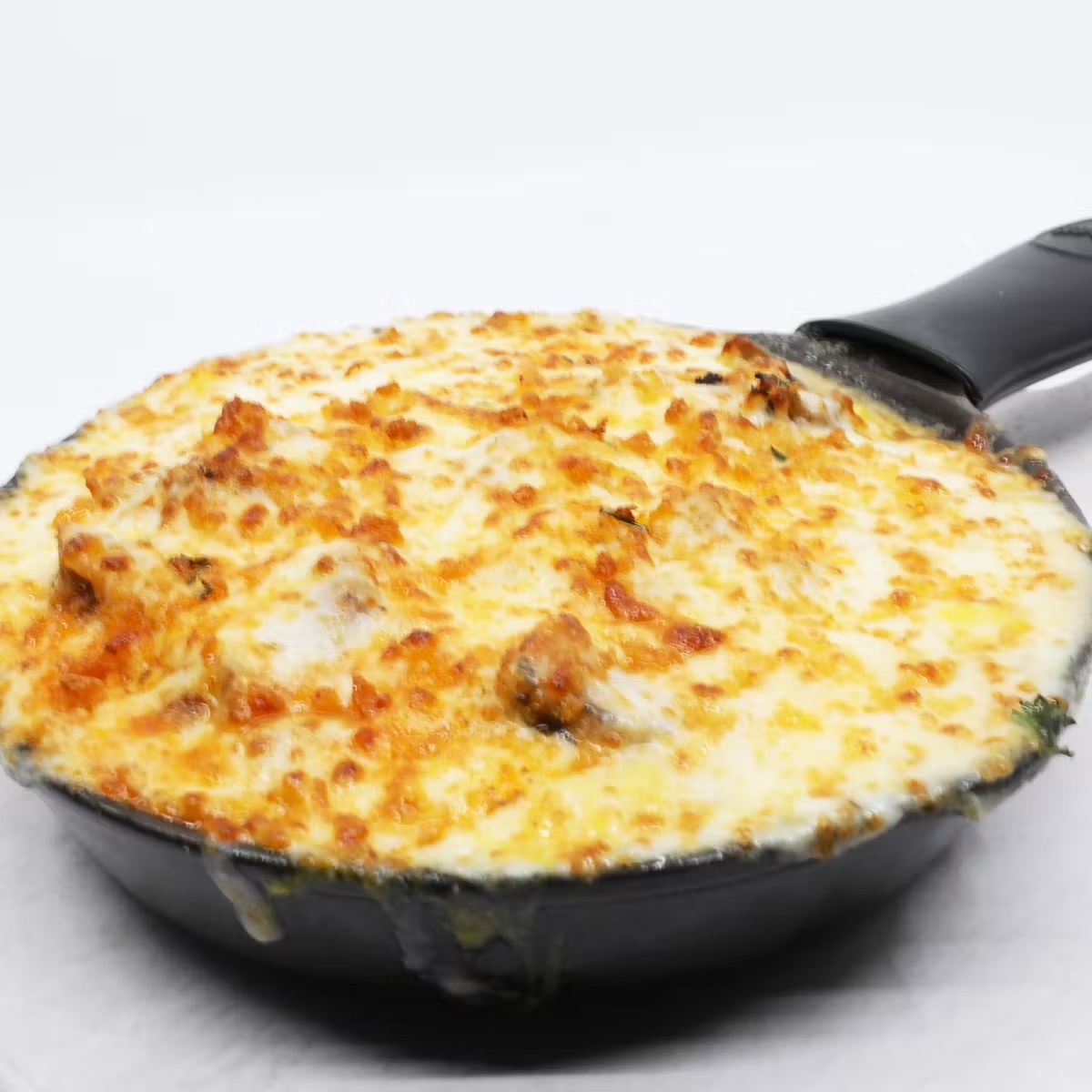 21848-chicken-parmesan-mac-cheese-for-4-6-1.jpg