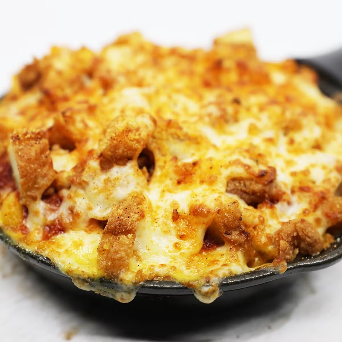 21848-chicken-parmesan-mac-cheese-for-4-6-1.jpg