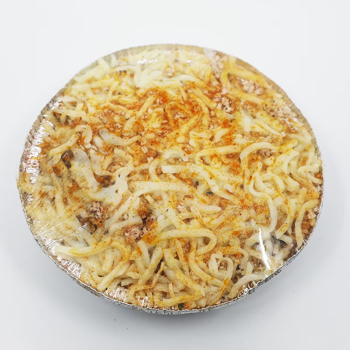 21848-chicken-parmesan-mac-cheese-for-4-6-1.jpg
