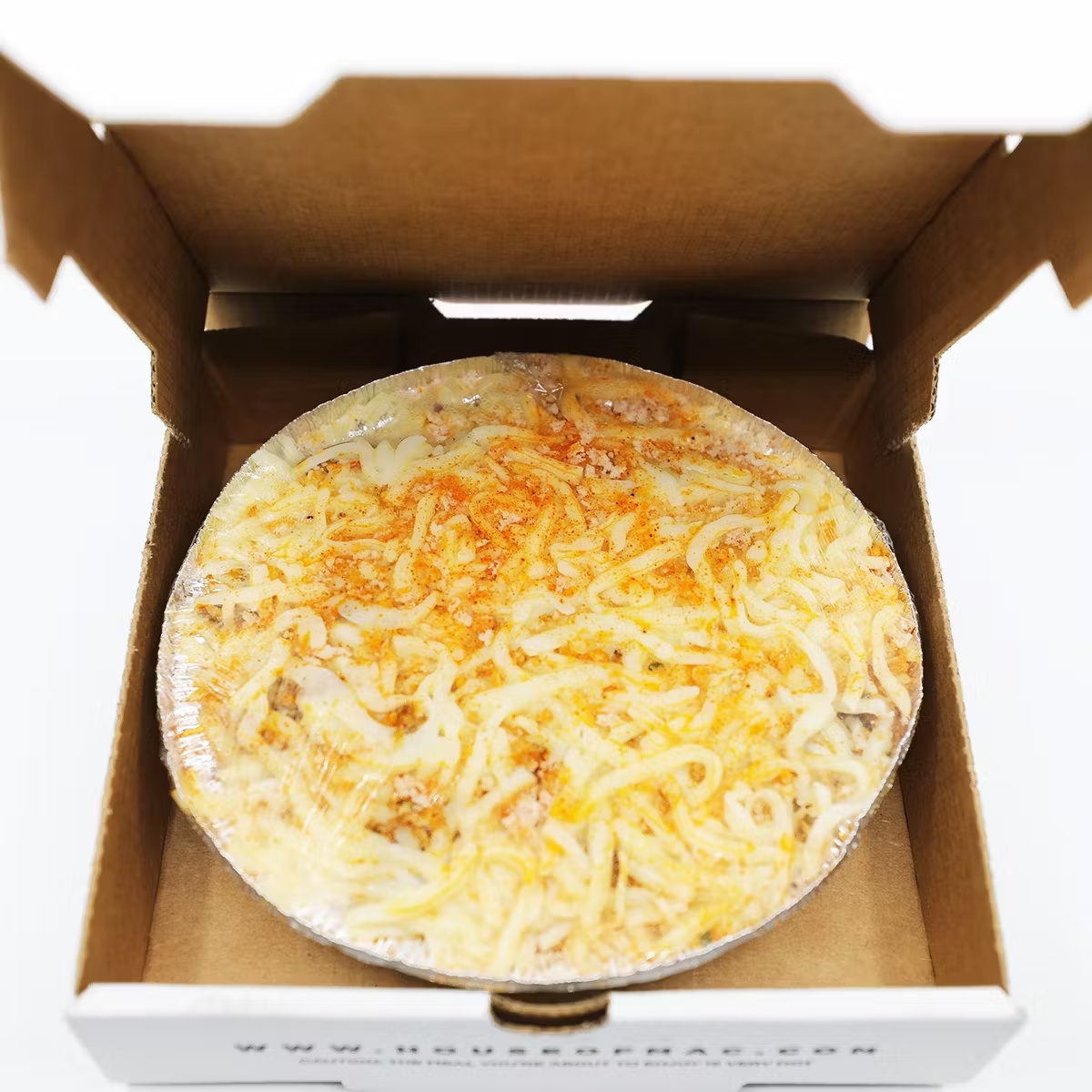 21848-chicken-parmesan-mac-cheese-for-4-6-1.jpg
