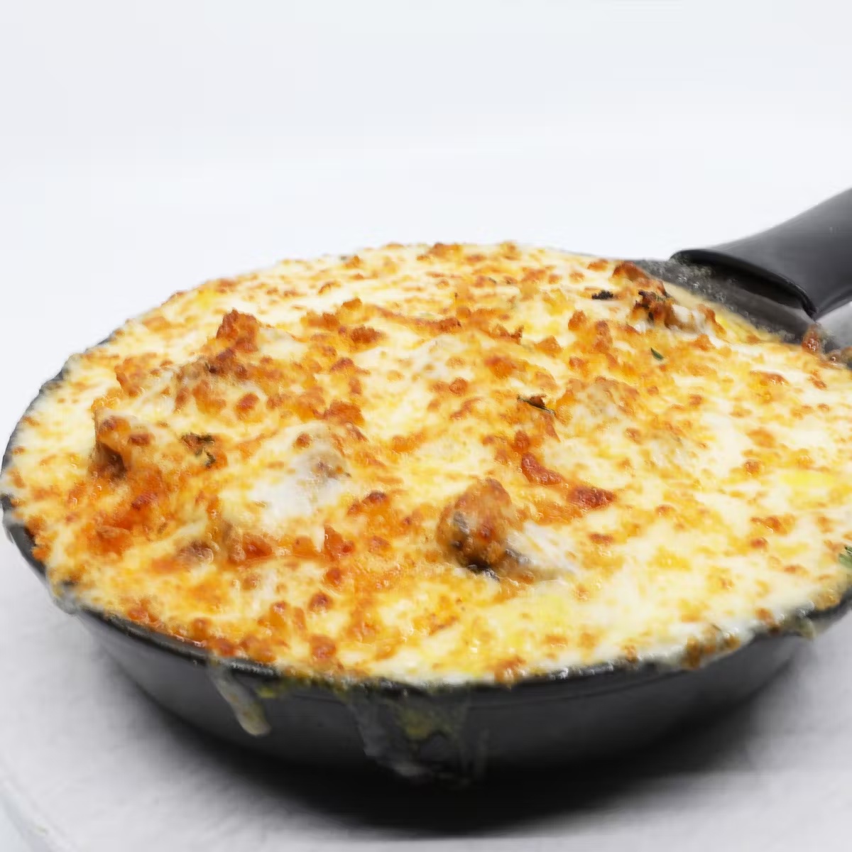 21851-jerk-chicken-mac-cheese-for-4-6-1.jpg