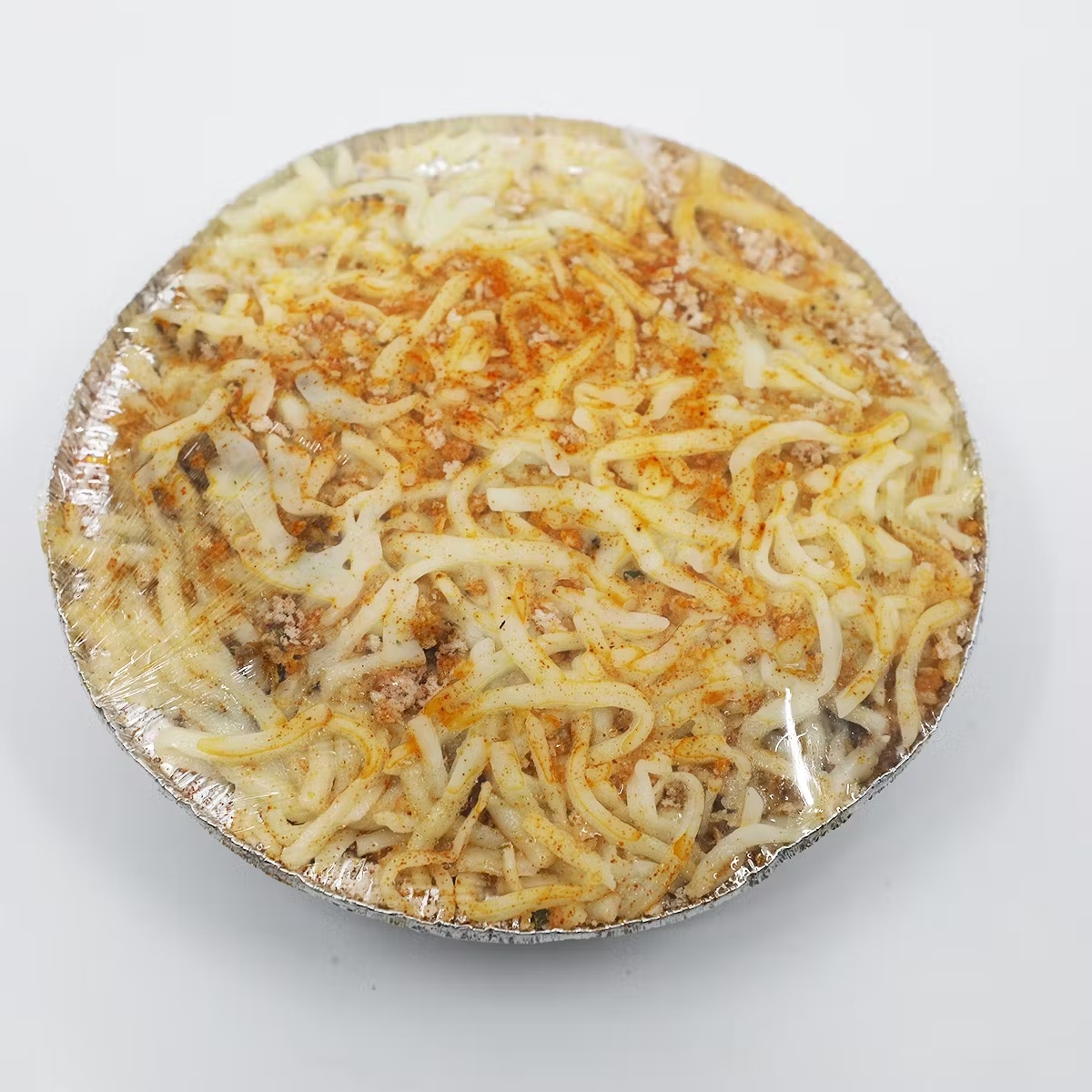 21851-jerk-chicken-mac-cheese-for-4-6-1.jpg