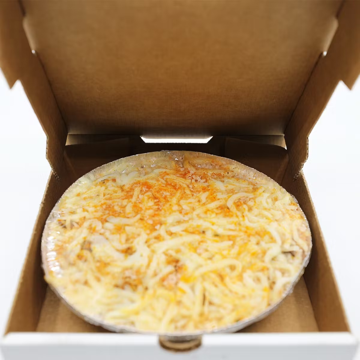 21851-jerk-chicken-mac-cheese-for-4-6-1.jpg