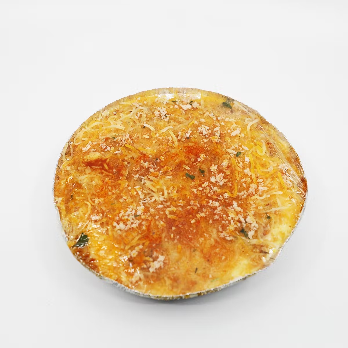 21852-buffalo-chicken-mac-cheese-for-4-6-1.jpg