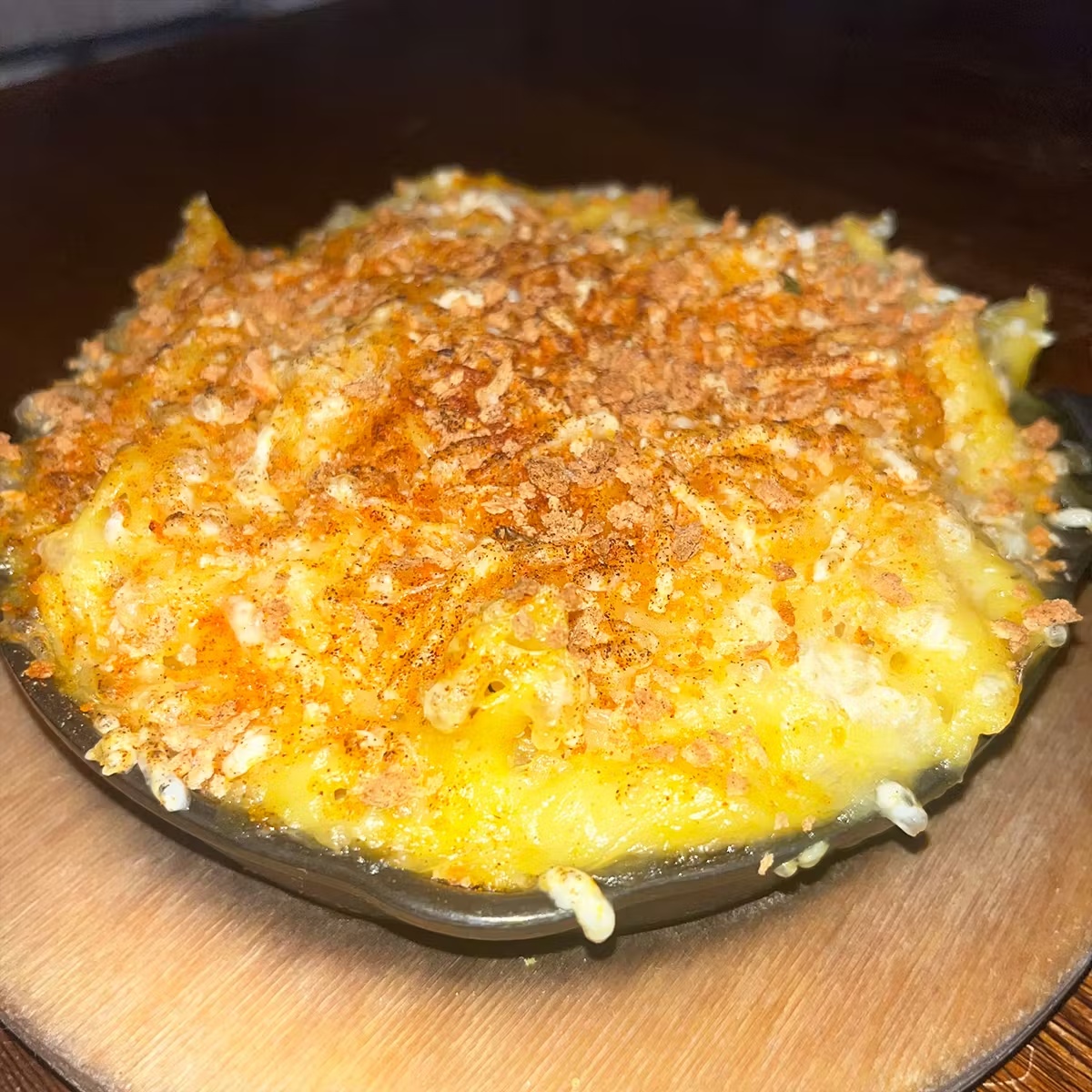 21854-aisha-s-vegan-mac-cheese-for-4-6-1.jpg