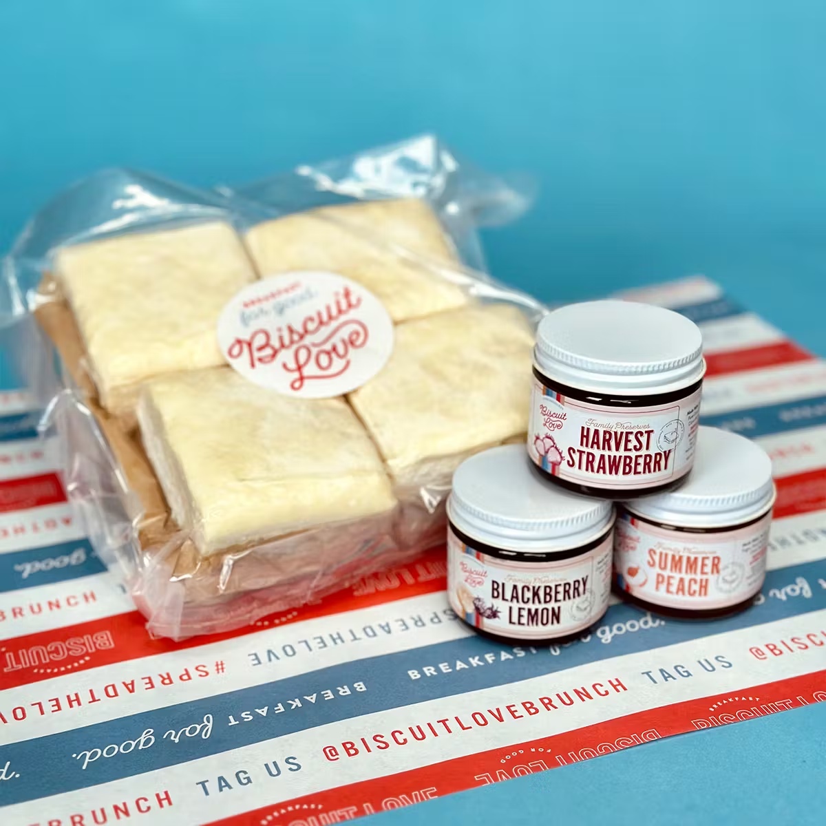 21862-mother-s-day-biscuits-jam-gift-box-for-8-1.jpg