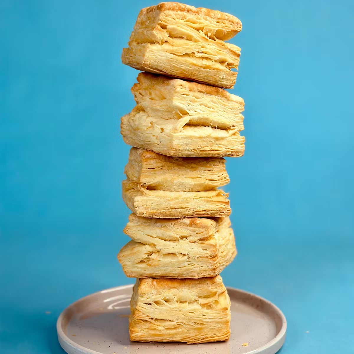 21862-mother-s-day-biscuits-jam-gift-box-for-8-1.jpg