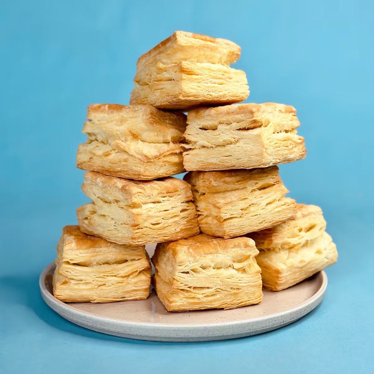 21862-mother-s-day-biscuits-jam-gift-box-for-8-1.jpg