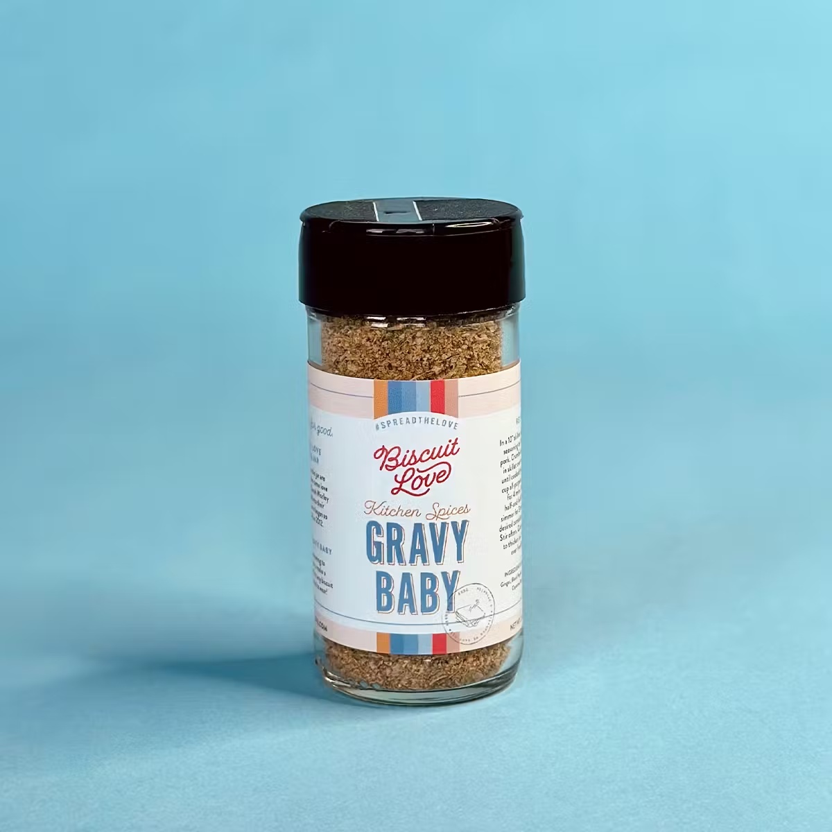 21862-mother-s-day-biscuits-jam-gift-box-for-8-1.jpg