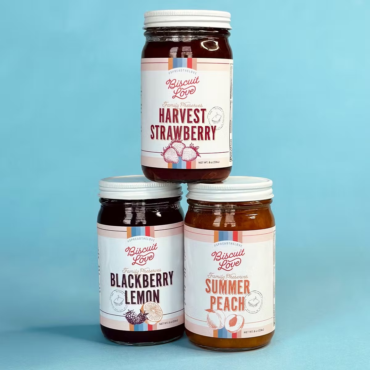 21862-mother-s-day-biscuits-jam-gift-box-for-8-1.jpg