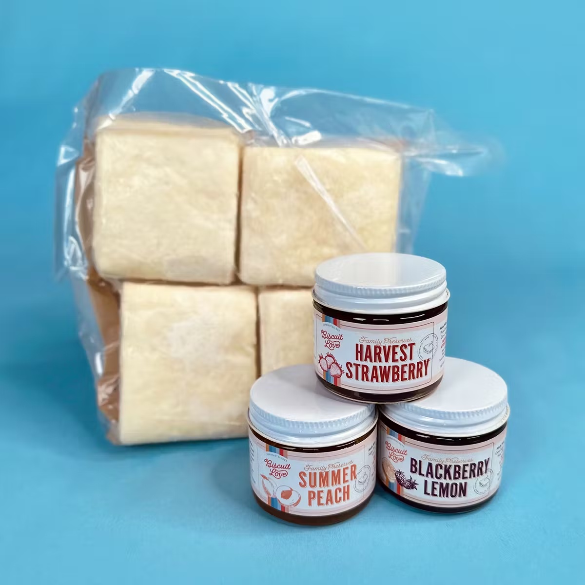 21862-mother-s-day-biscuits-jam-gift-box-for-8-1.jpg