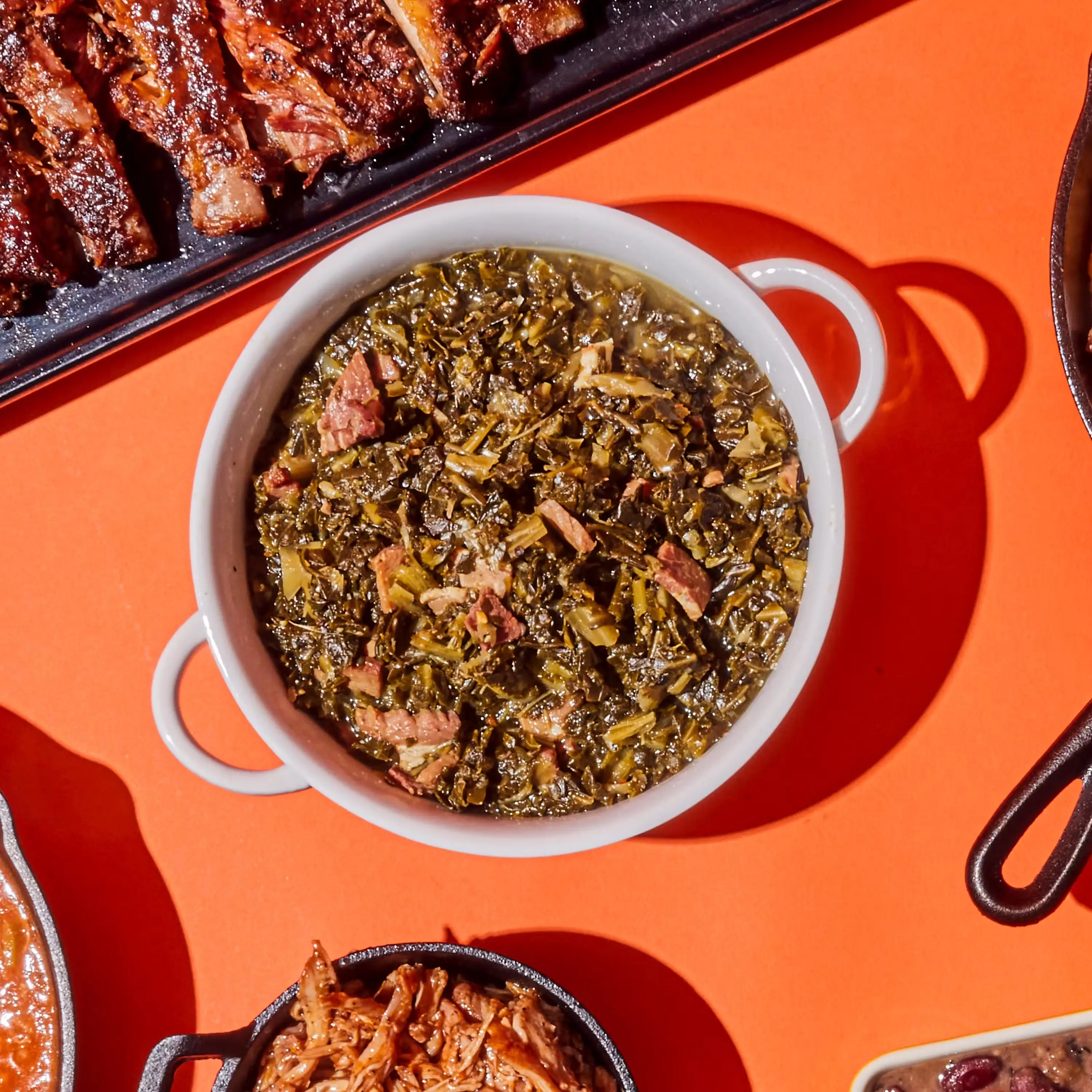 21865-ed-mitchell-signature-bbq-feast-for-12-16-1.webp