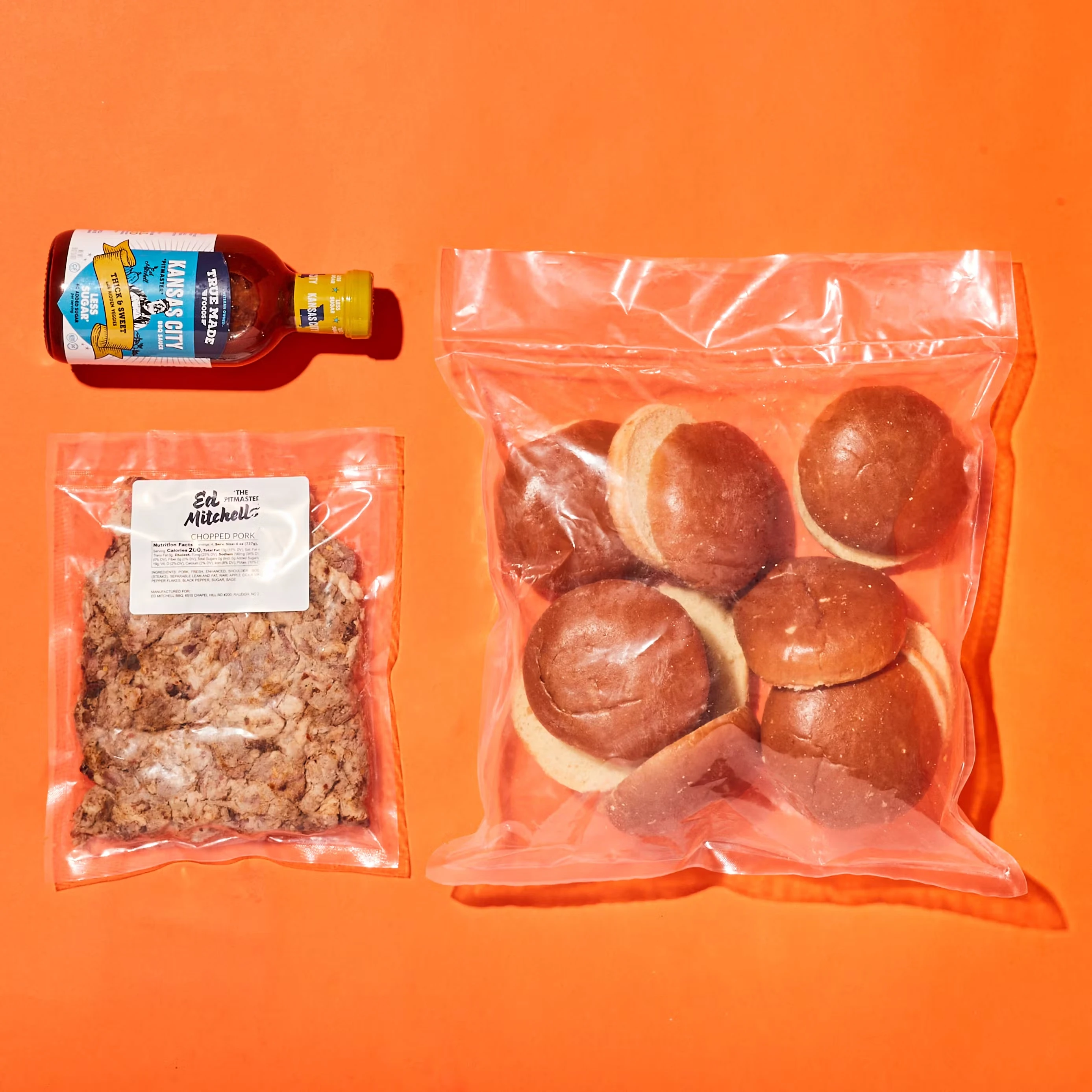 21870-bbq-pork-sandwich-kit-8-pack-1.webp
