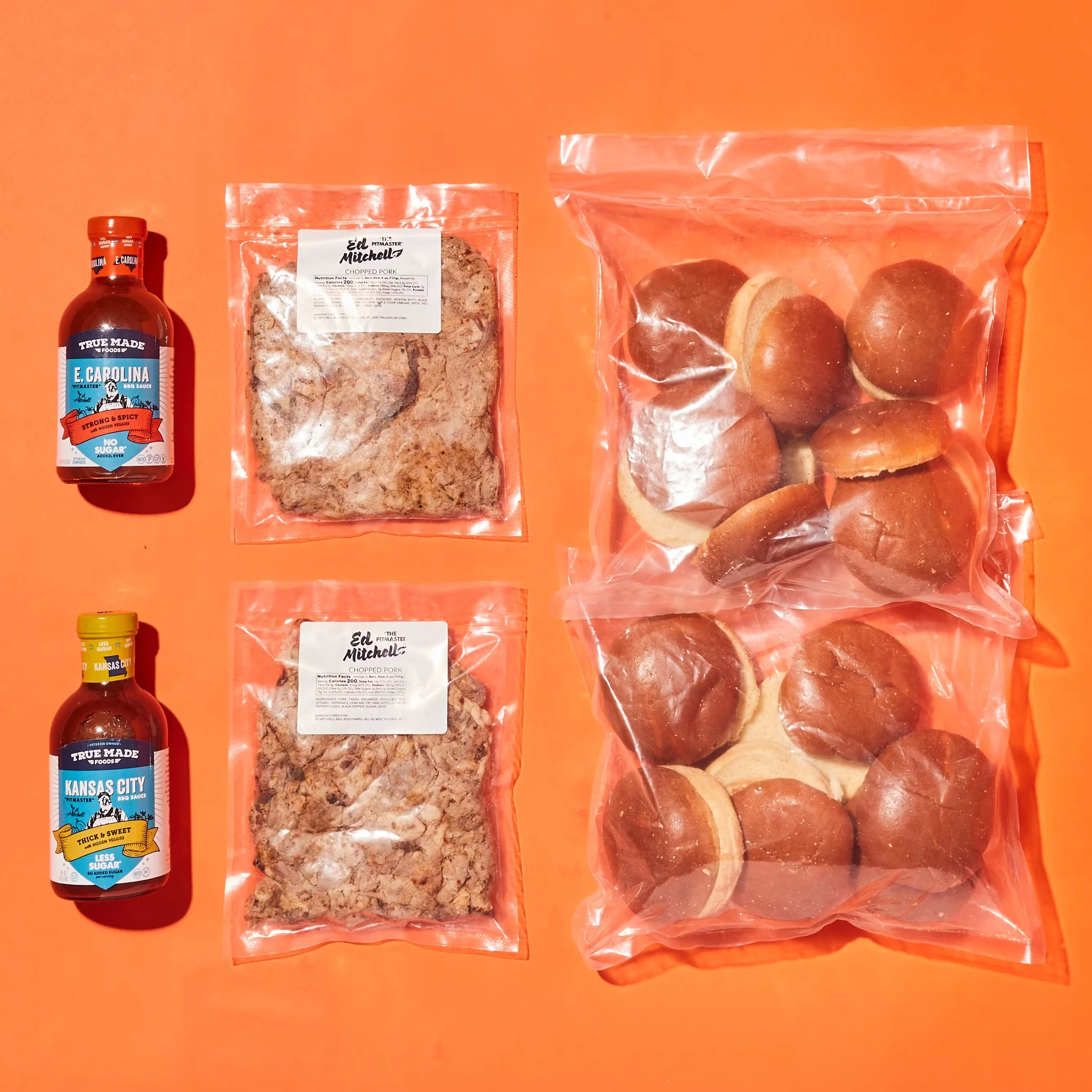 21871-bbq-pork-sandwich-kit-16-pack-1.webp