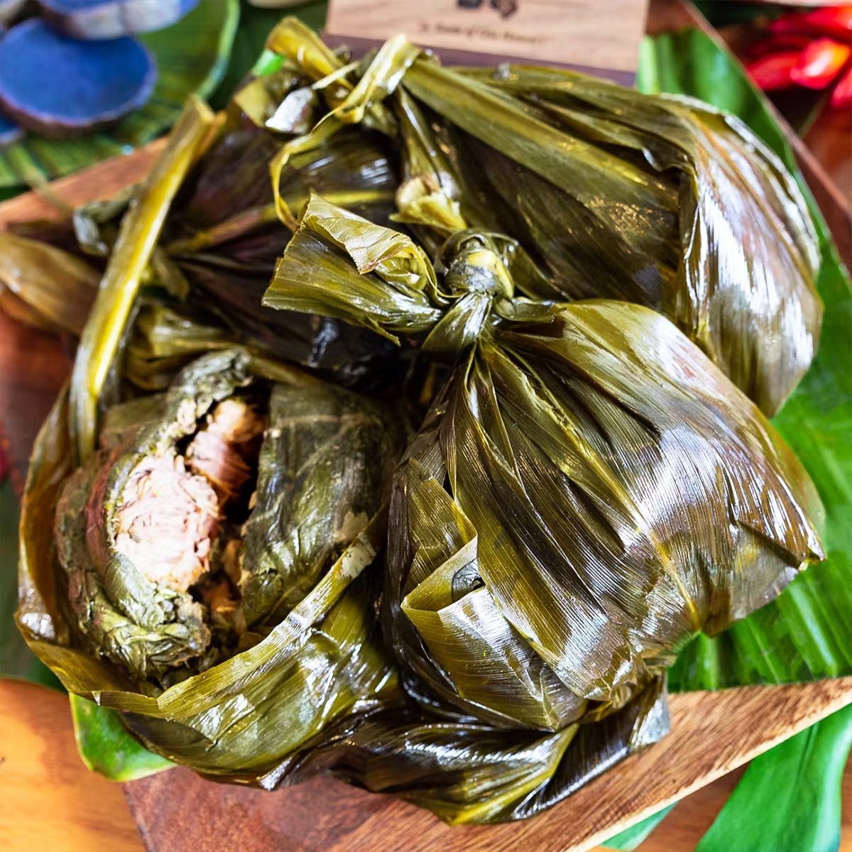 21903-hawaiian-pork-lau-lau-1.jpg