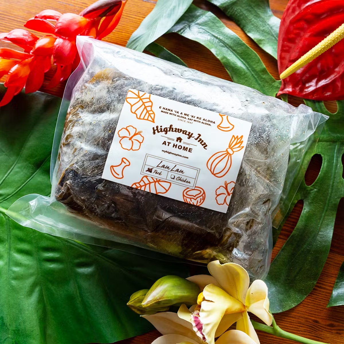 21903-hawaiian-pork-lau-lau-1.jpg