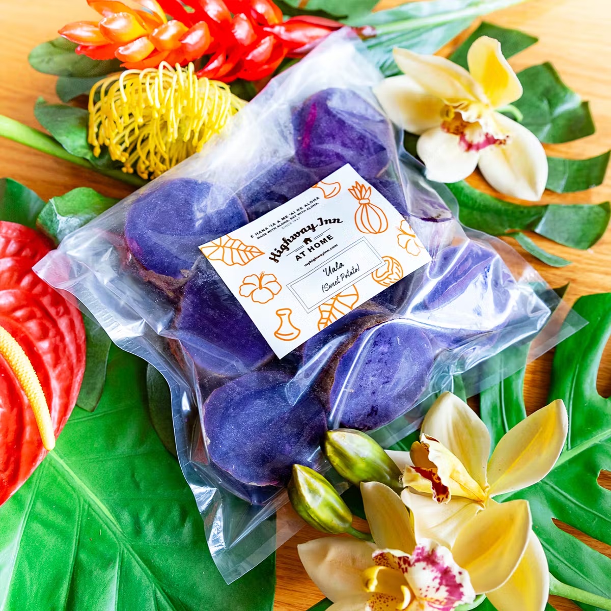 21907-okinawan-sweet-potato-2-lbs–1.jpg