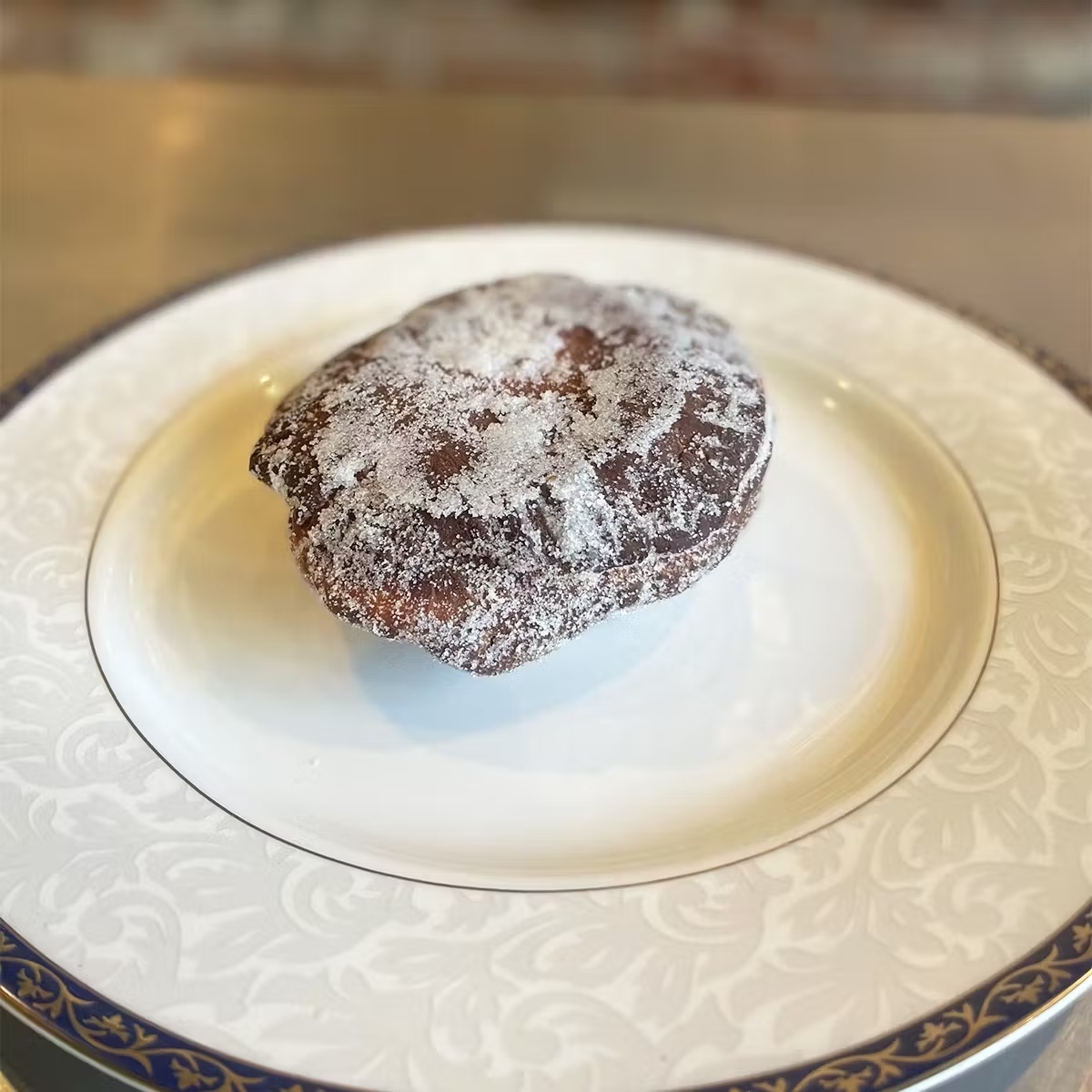 21925-p-czki-doughnut-sampler-1.jpg