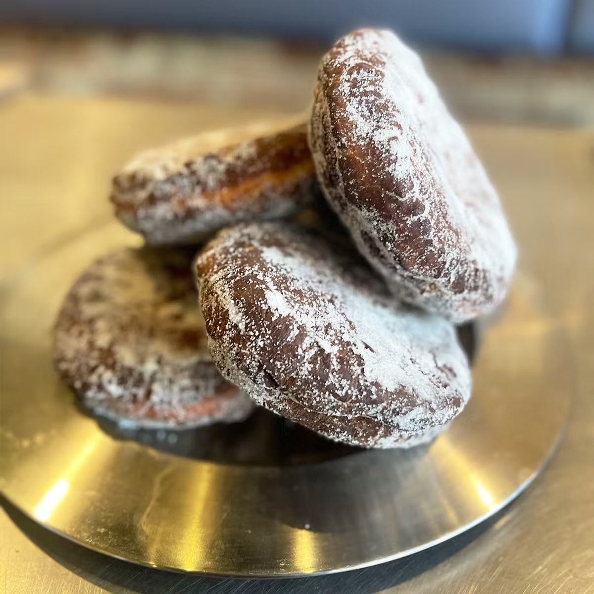 21925-p-czki-doughnut-sampler-1.jpg