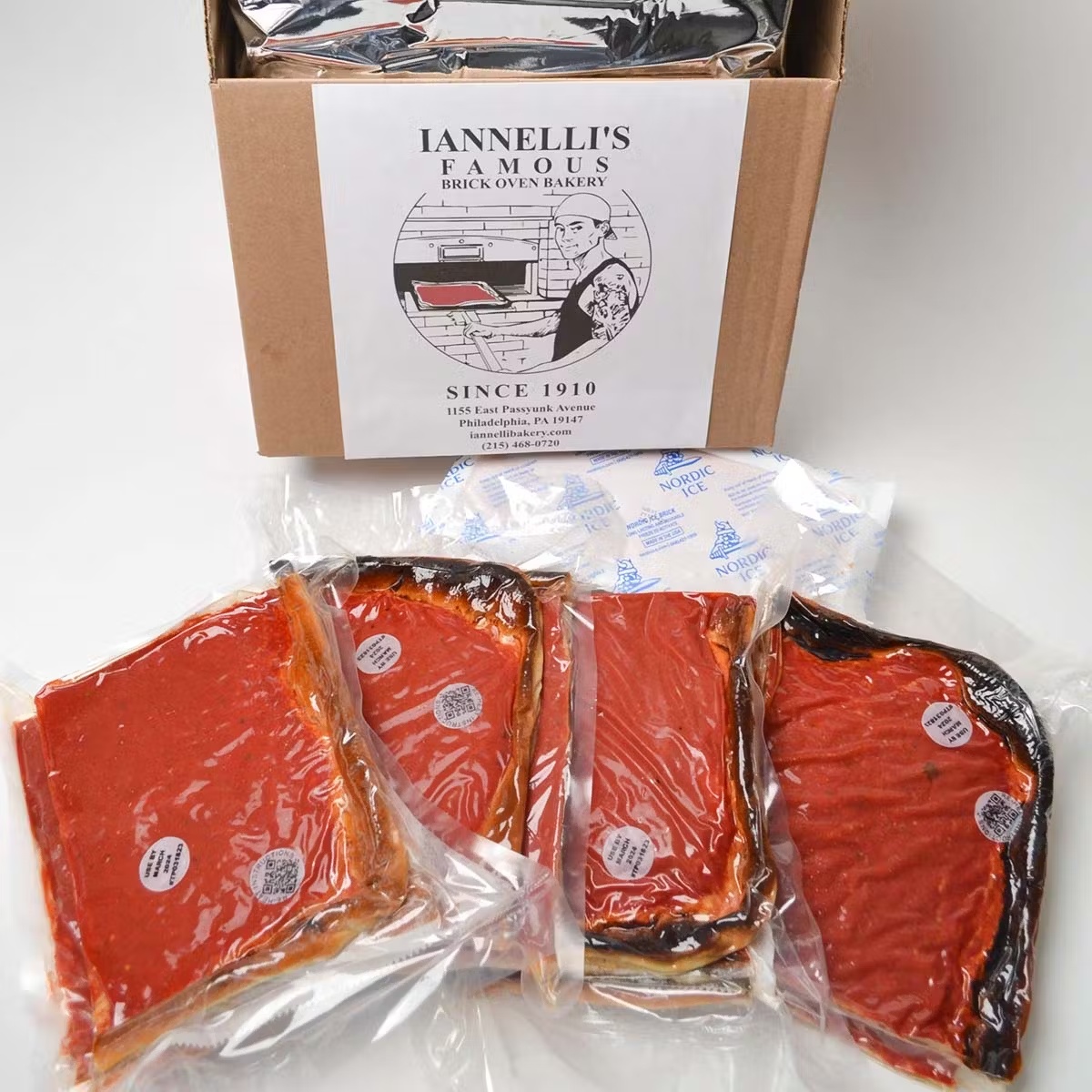 21949-brick-oven-philly-tomato-pie-2-pack-1.jpg