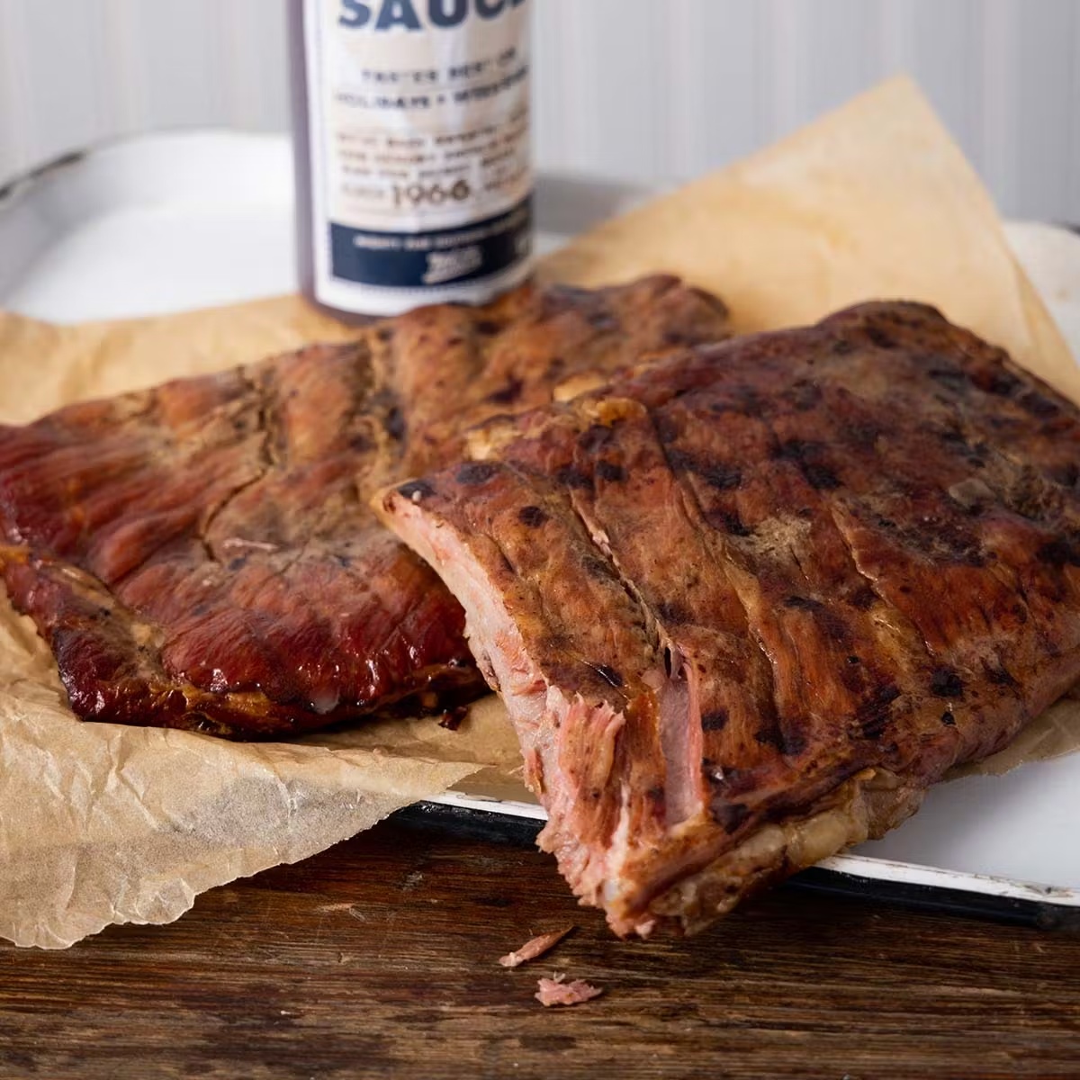 21956-hickory-smoked-ribs-4-racks-1.jpg