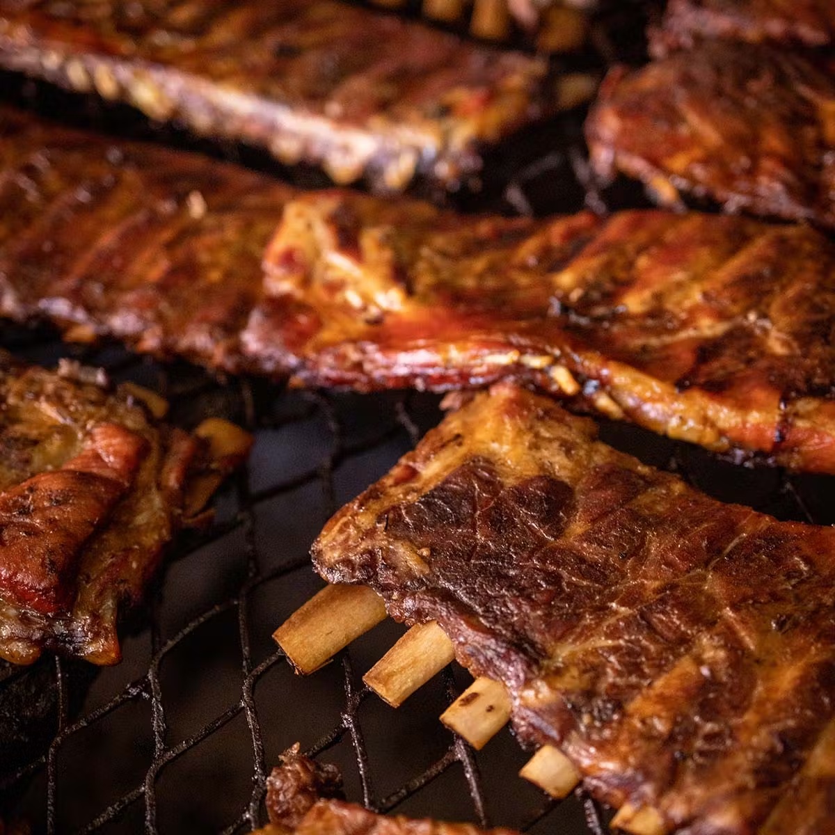 21956-hickory-smoked-ribs-4-racks-1.jpg