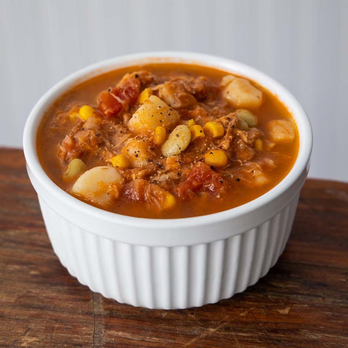 Signature BBQ Sides - Choose Your Own 4 Quarts