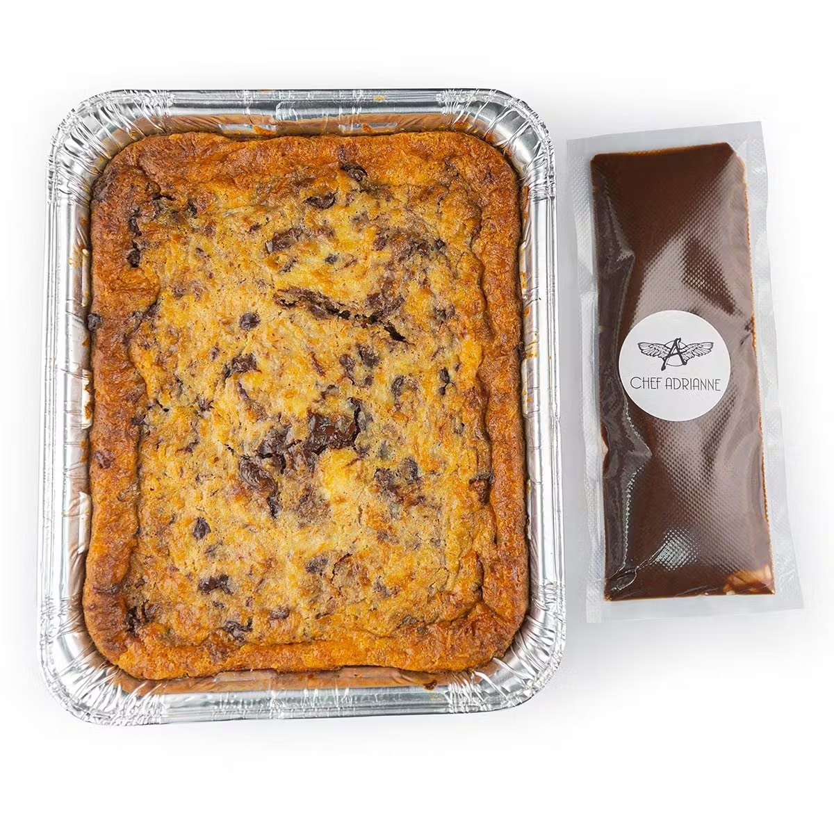 21969-dark-chocolate-nutella-croissant-bread-pudding-tray-1.jpg