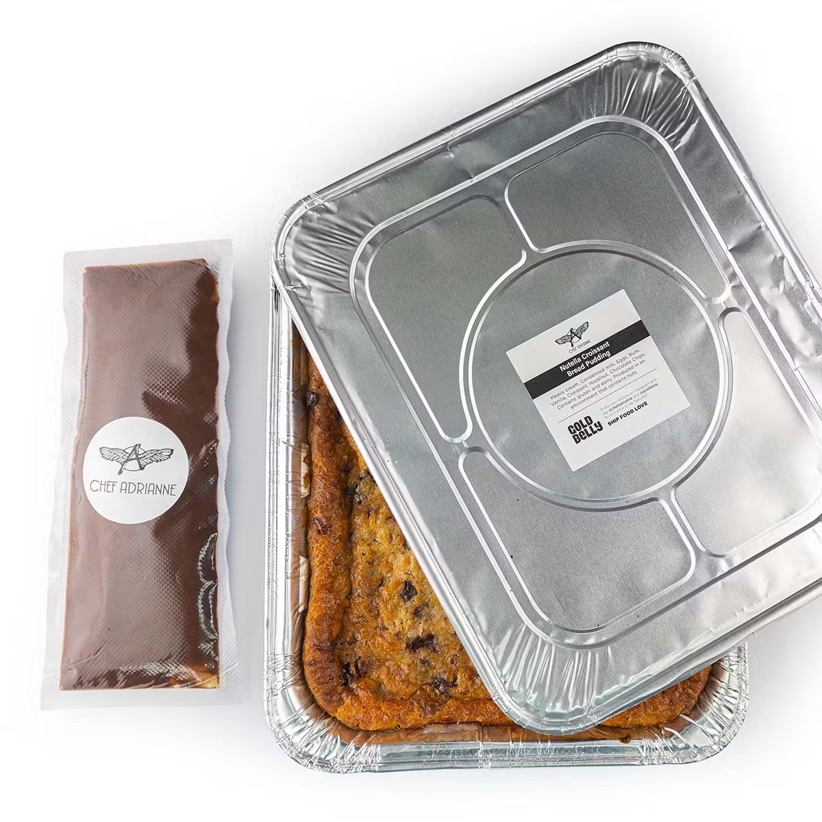 21969-dark-chocolate-nutella-croissant-bread-pudding-tray-1.jpg