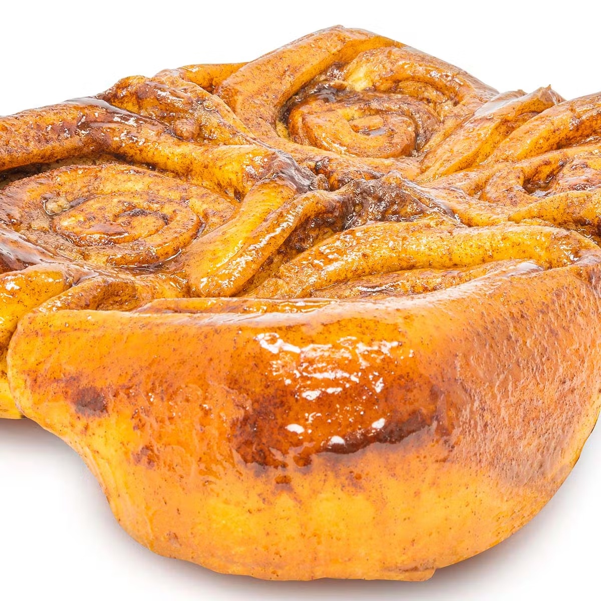 21976-giant-cinnamon-rolls-buy-4-get-4-free-1.jpg