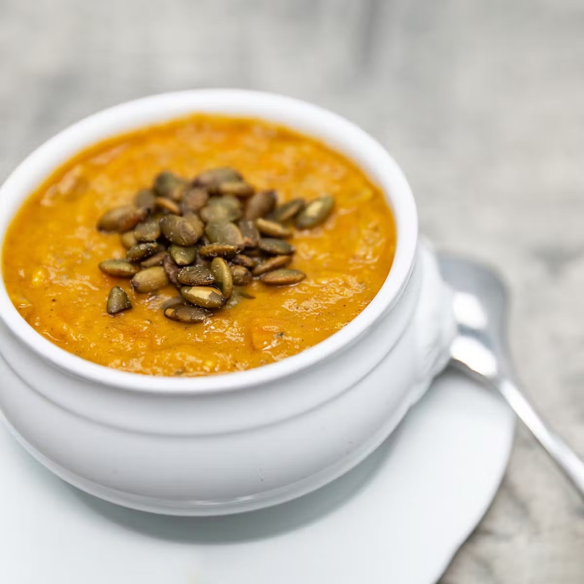 21979-pumpkin-spice-chowder-for-4-1.jpg