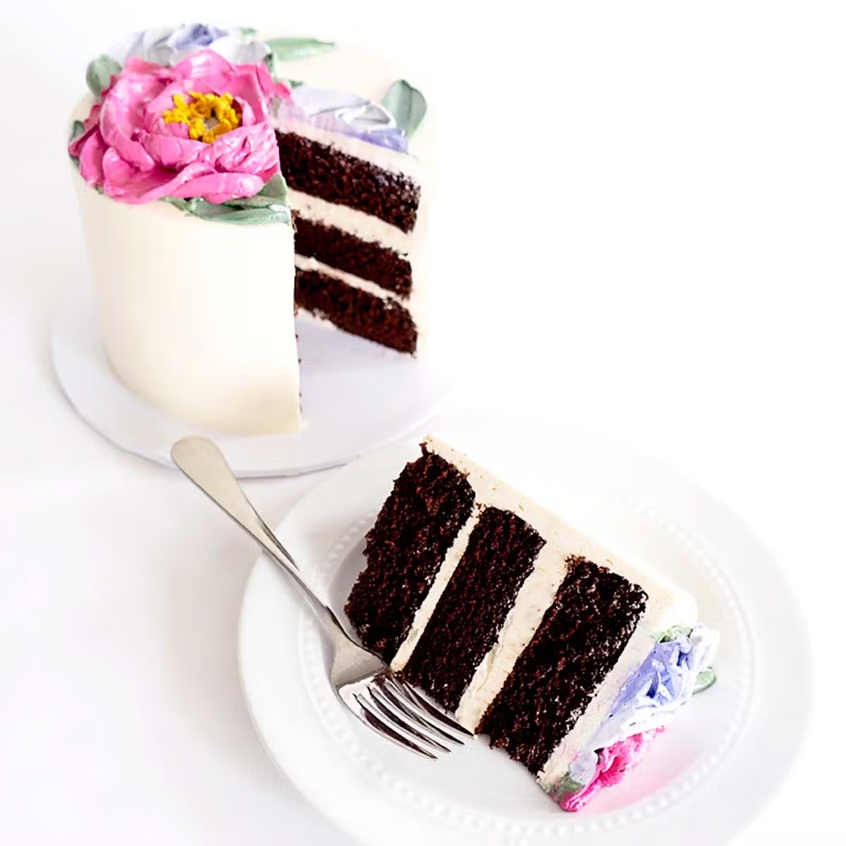 21983-floral-decorated-chocolate-cake-1.jpg