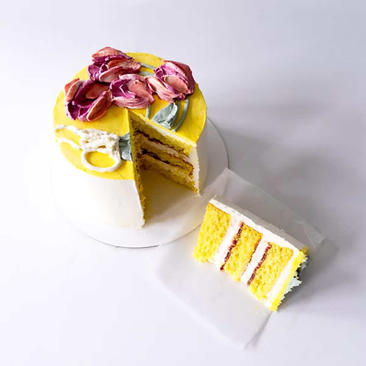 21985-mother-s-day-floral-decorated-lemon-raspberry-cake-1.jpg